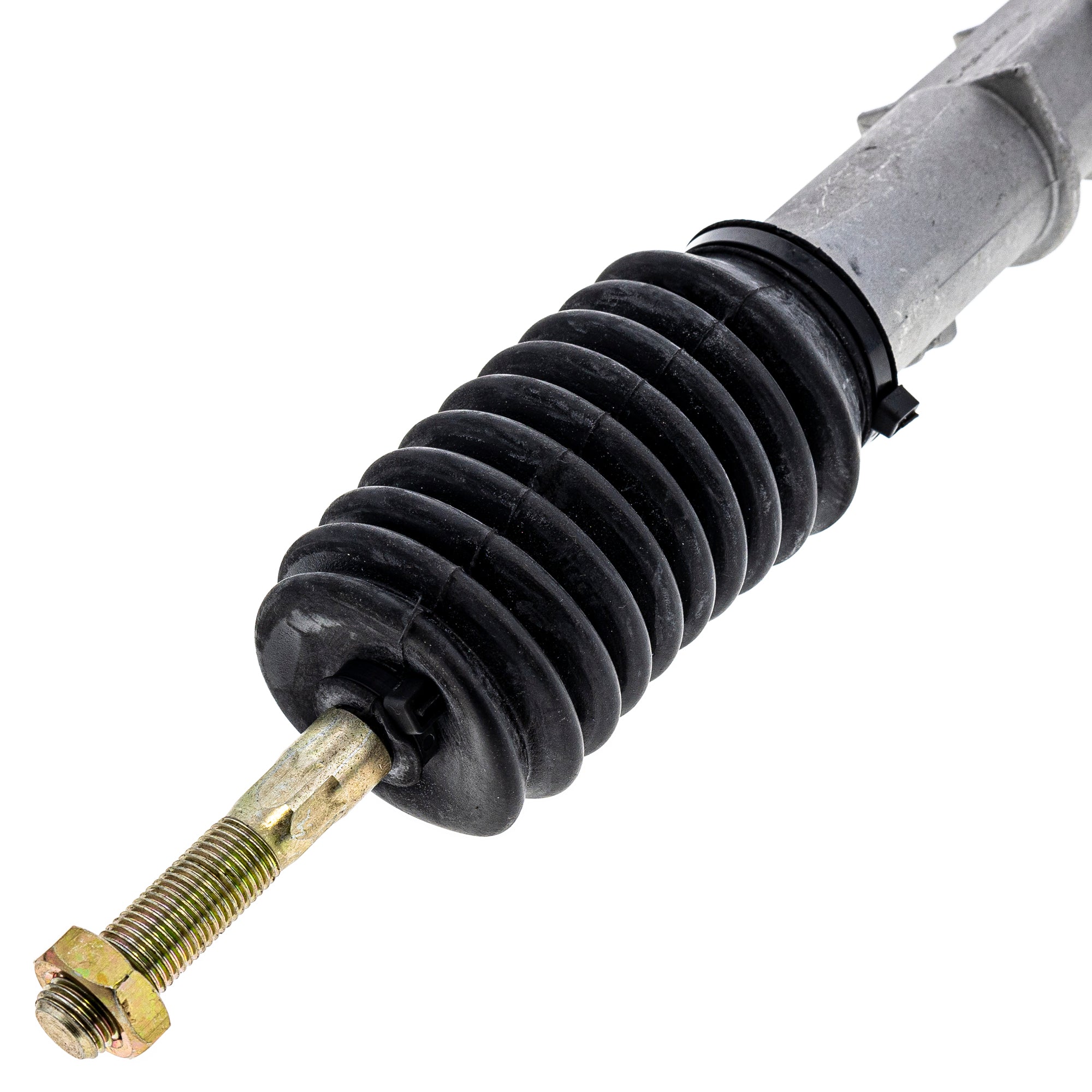 【 Saruwa2♡  】 Steering Rack Assembly Kawasaki | NICHE PARTS