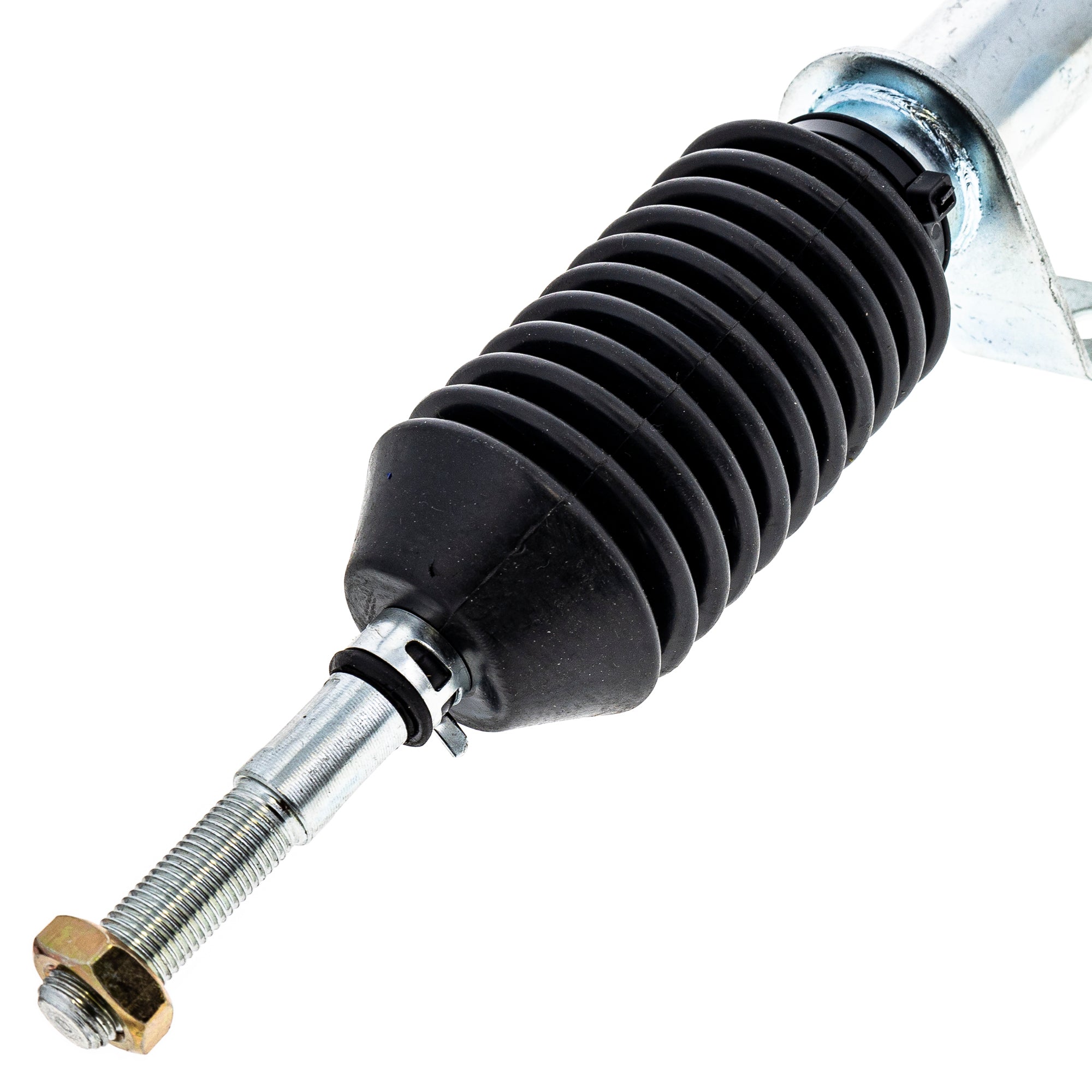 Steering Rack Assembly Can-Am | NICHE PARTS