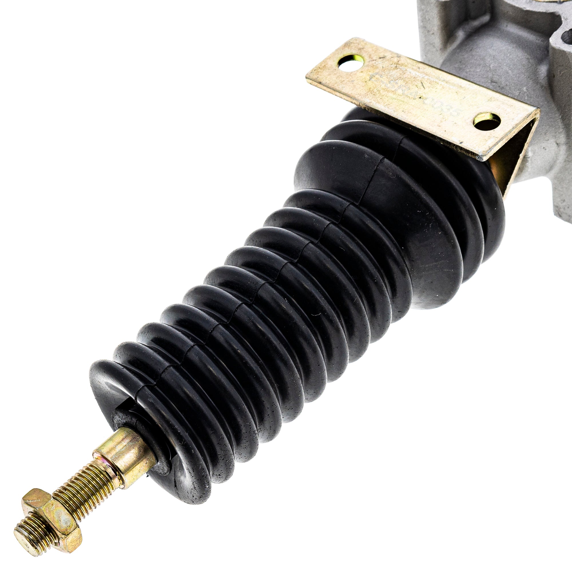 Steering Rack Assembly Polaris | NICHE PARTS