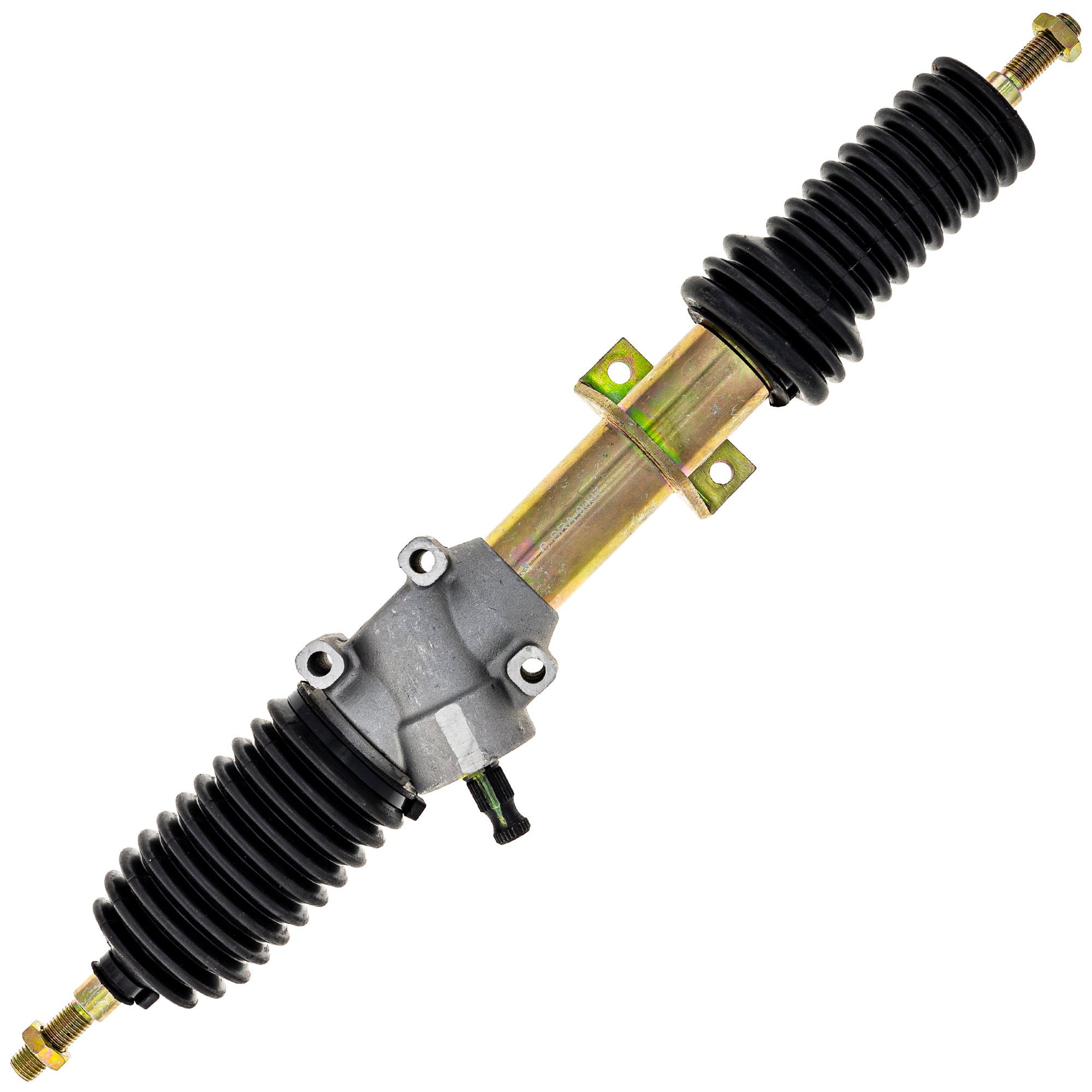 NICHE 519-CSR2259A Steering Rack Assembly for Polaris Ranger