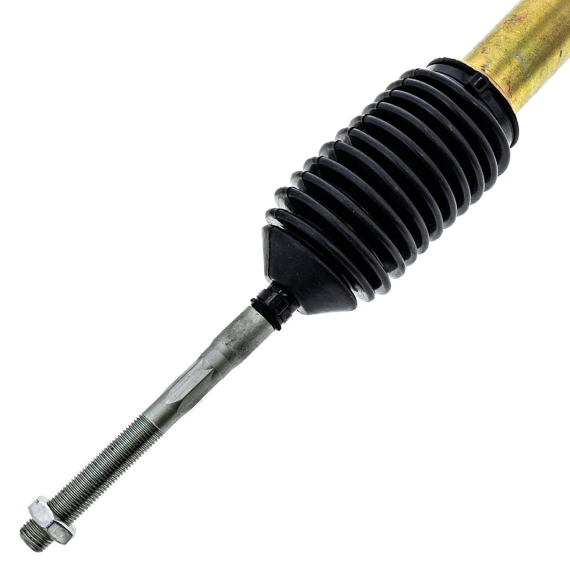 kiruakirua　0423 Steering Rack Assembly John Deere | NICHE PARTS