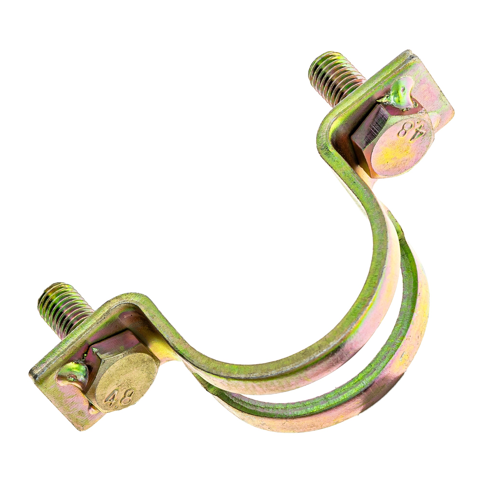 Steering Rack Assembly John Deere | NICHE PARTS