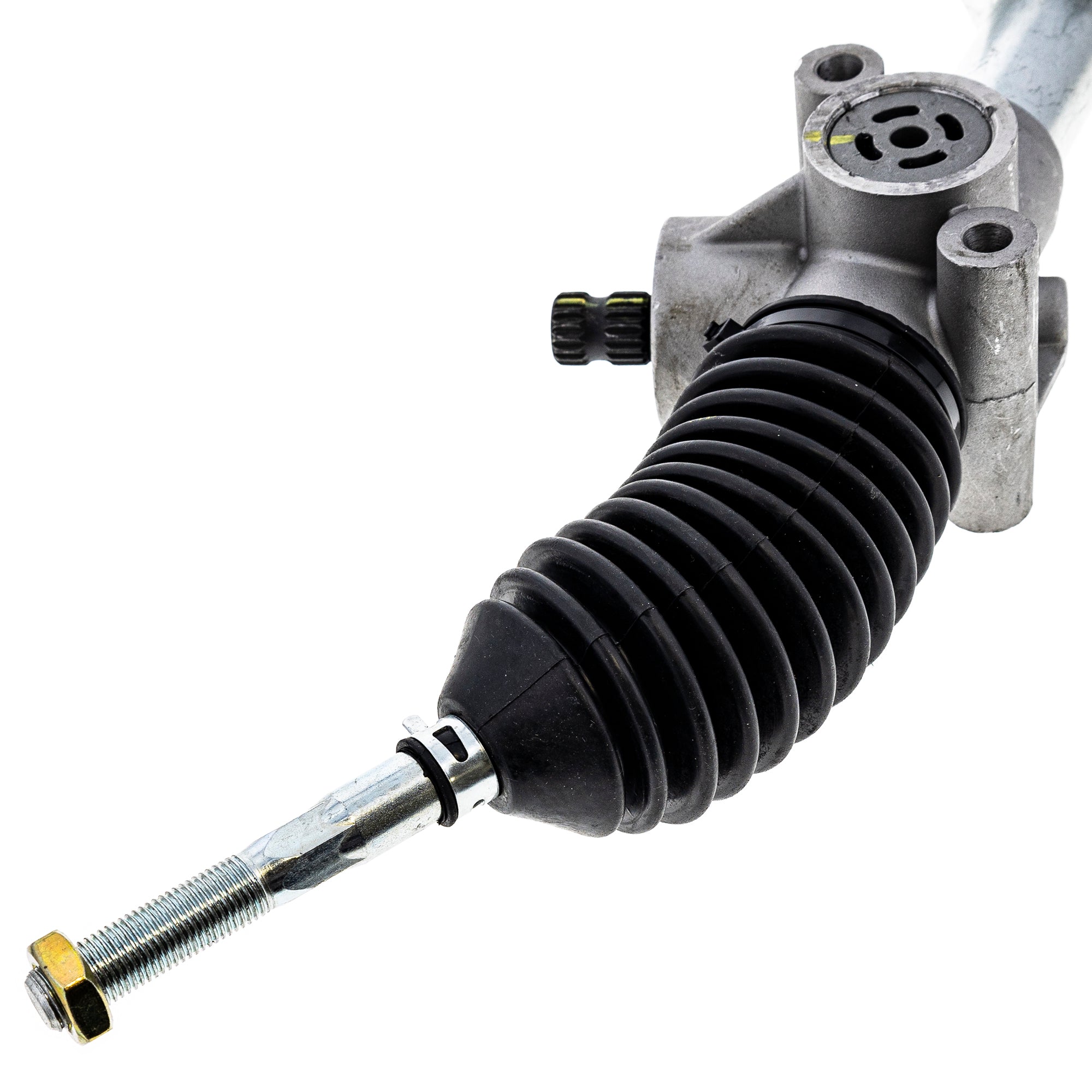 Steering Rack Assembly Can-Am | NICHE PARTS