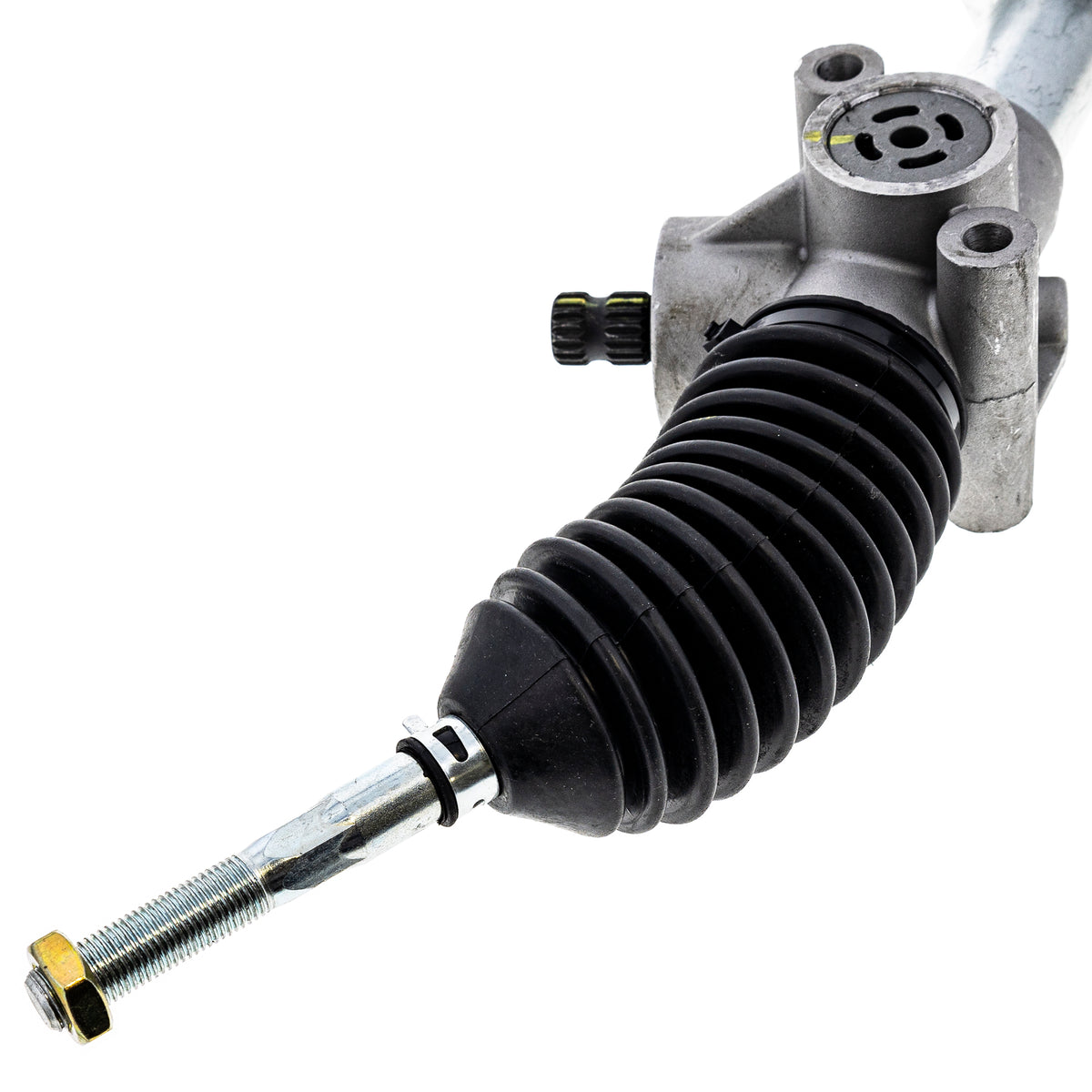 Mis Rack Part Steering Rack Assembly Can-Am | NICHE PARTS