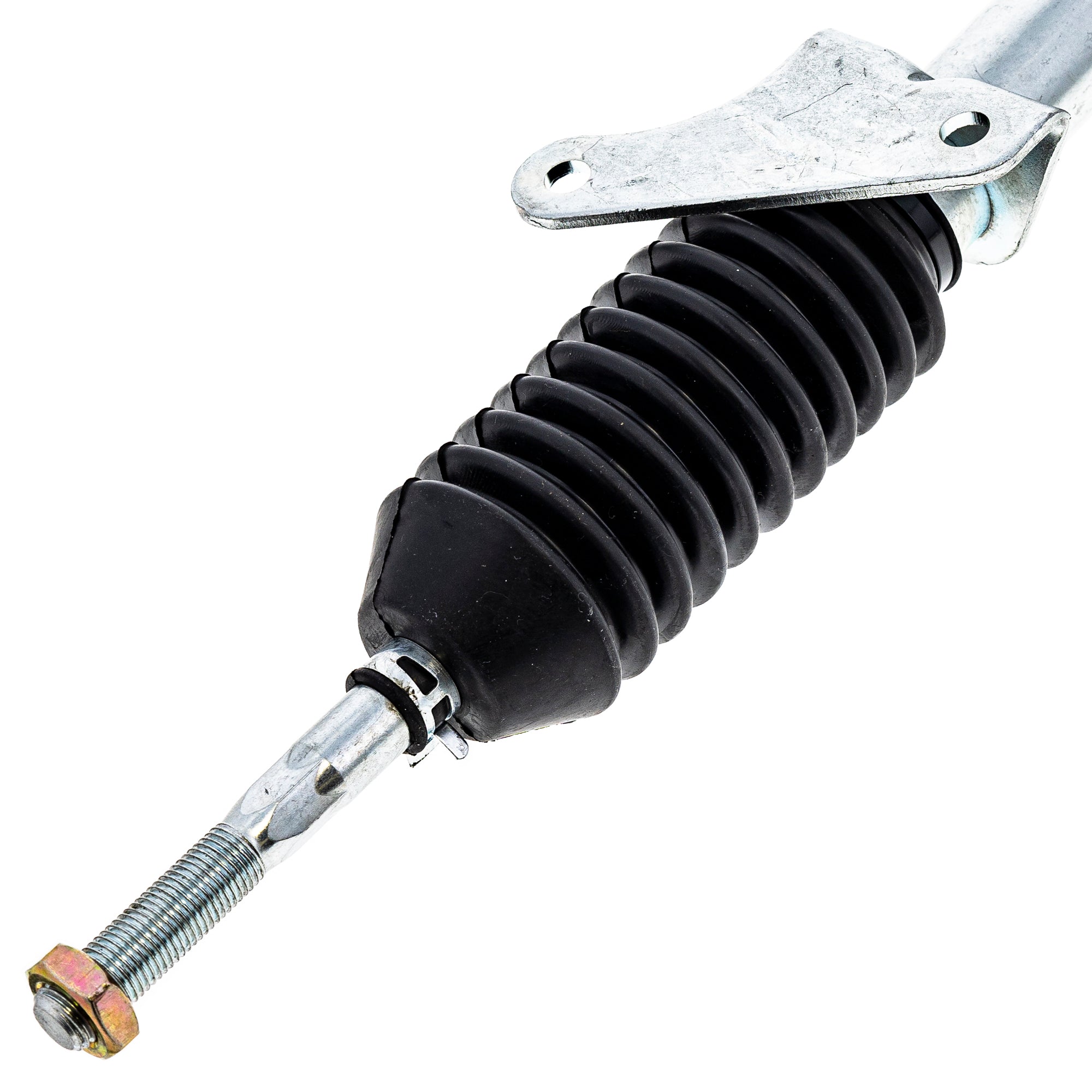 Steering Rack Assembly Can-Am | NICHE PARTS