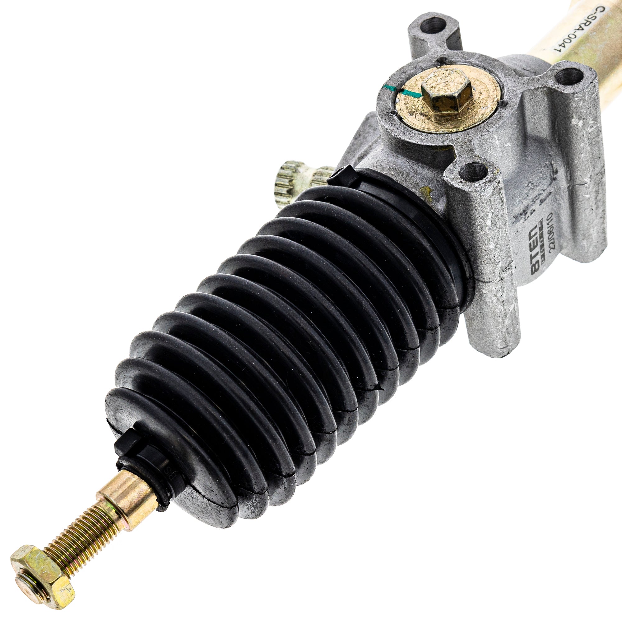 Steering Rack Assembly Polaris | NICHE PARTS