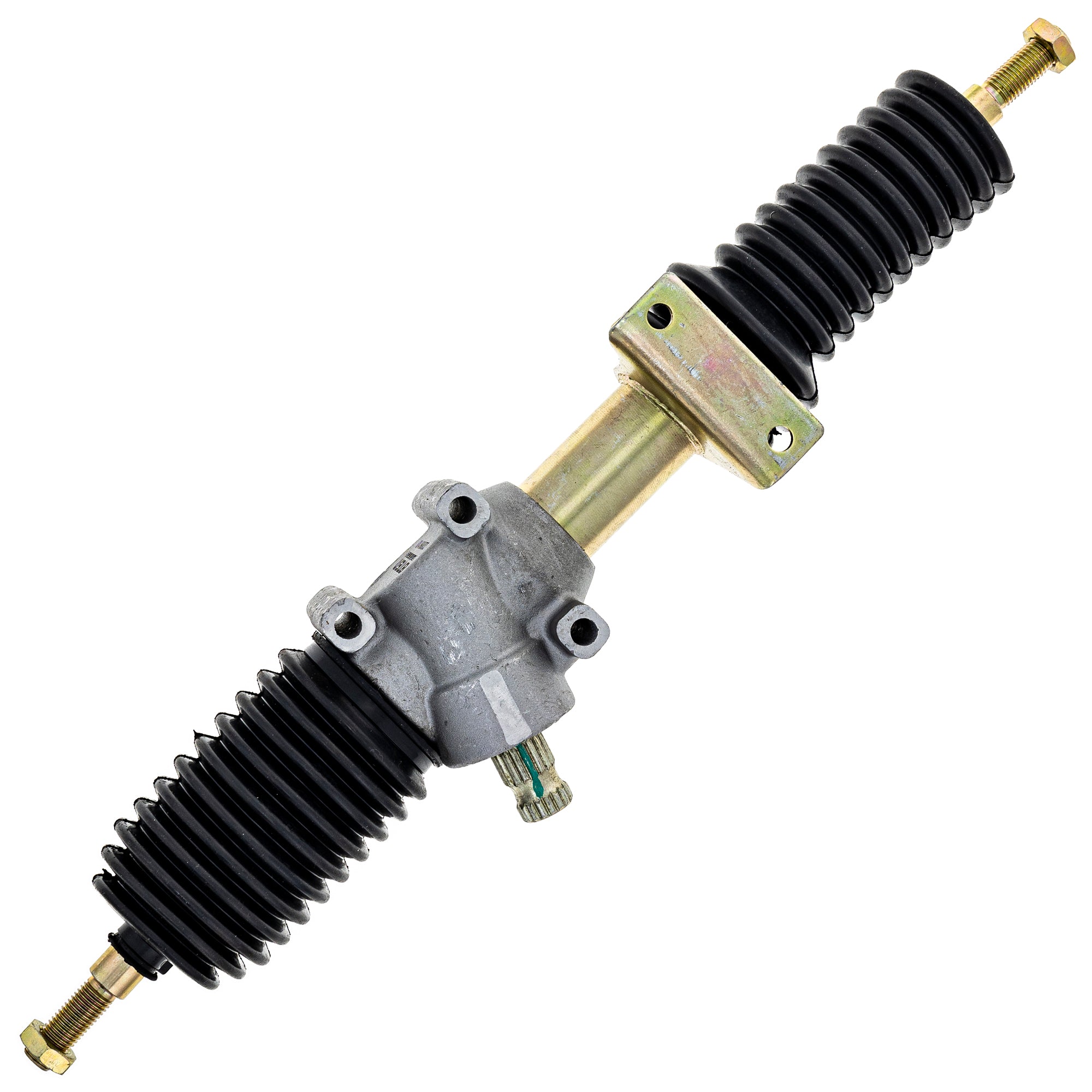 Steering Rack Assembly Polaris | NICHE PARTS