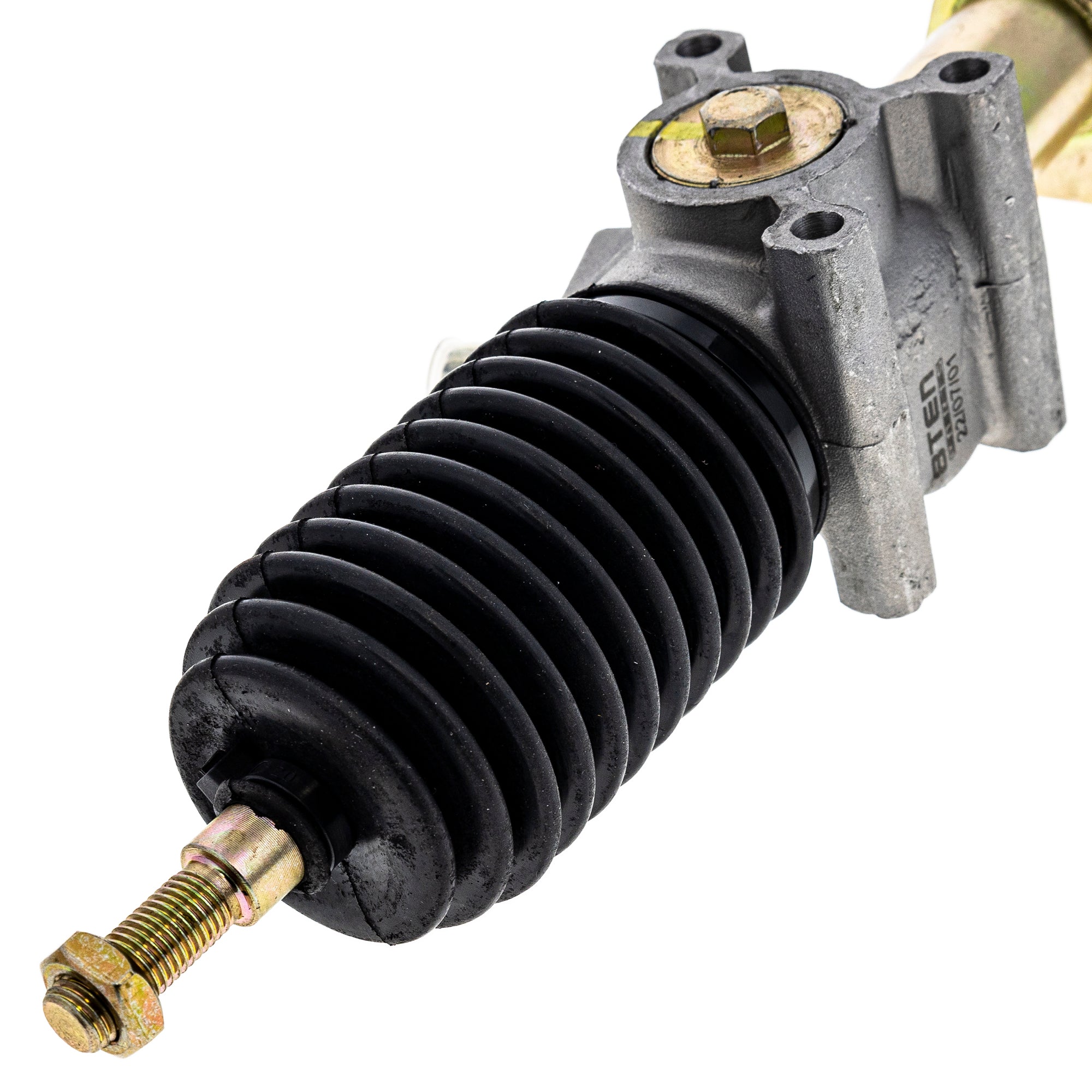Steering Rack Assembly Polaris | NICHE PARTS