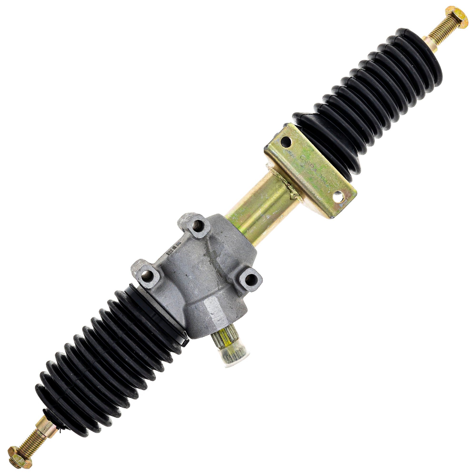 Steering Rack Assembly Polaris | NICHE PARTS