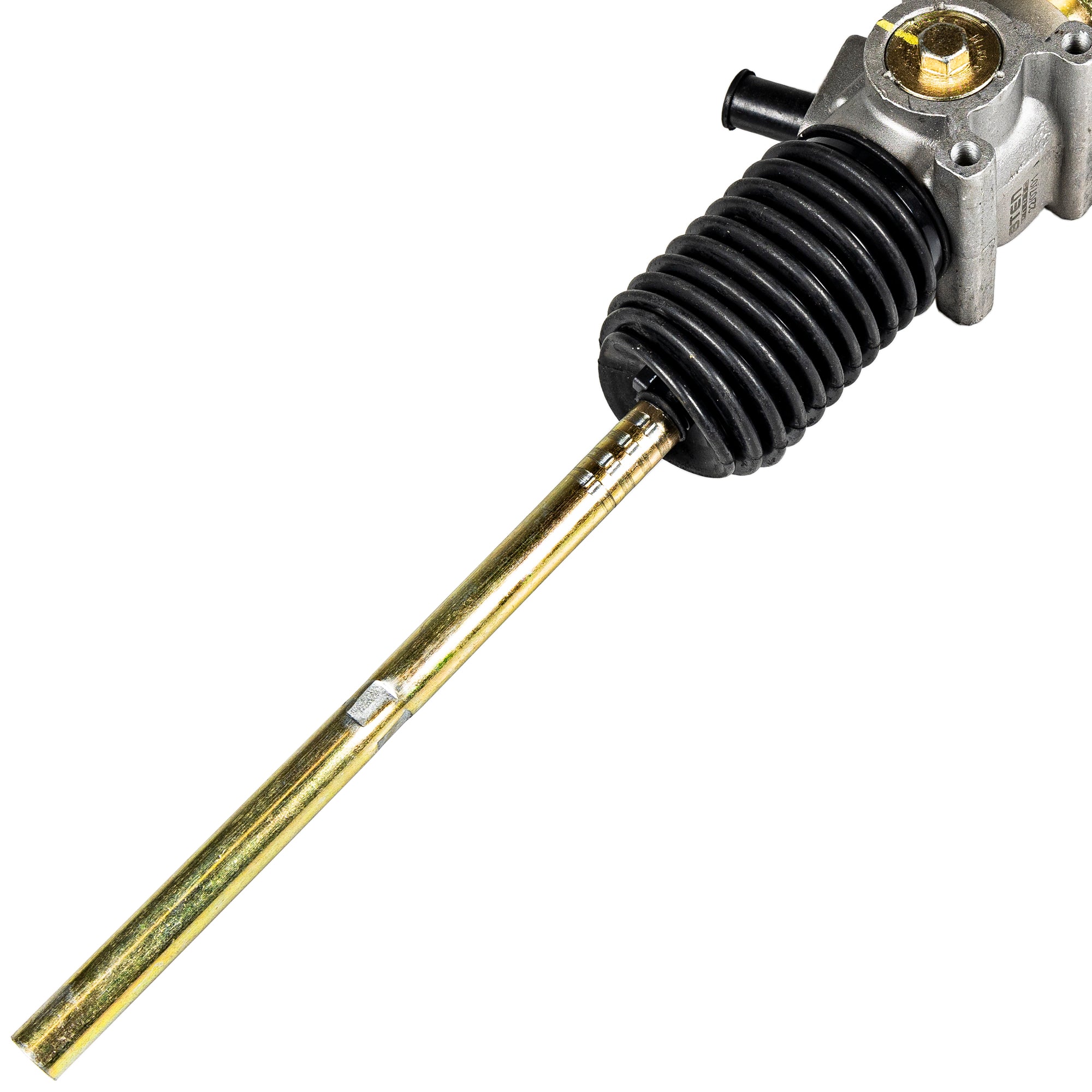 recoryu様 Amazon.com: 90965-U9033-71 Steer Axle Kit Forklift Tie Rod