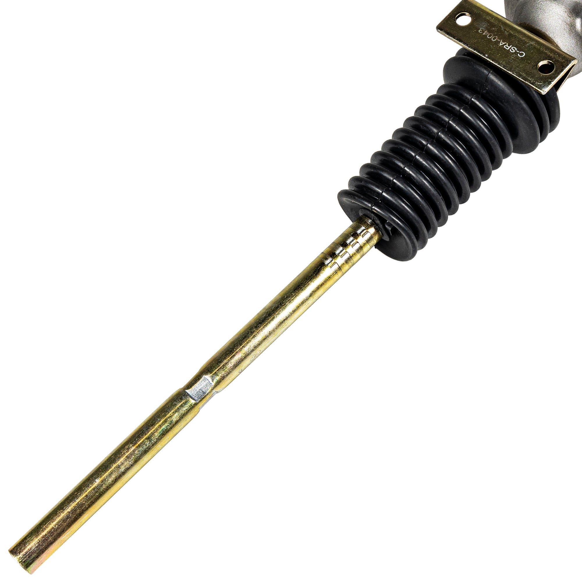 カホン　DE GREGORIO 90-96 Nissan 300zx Z32 26mm Aluminum Brake Calipers OEM