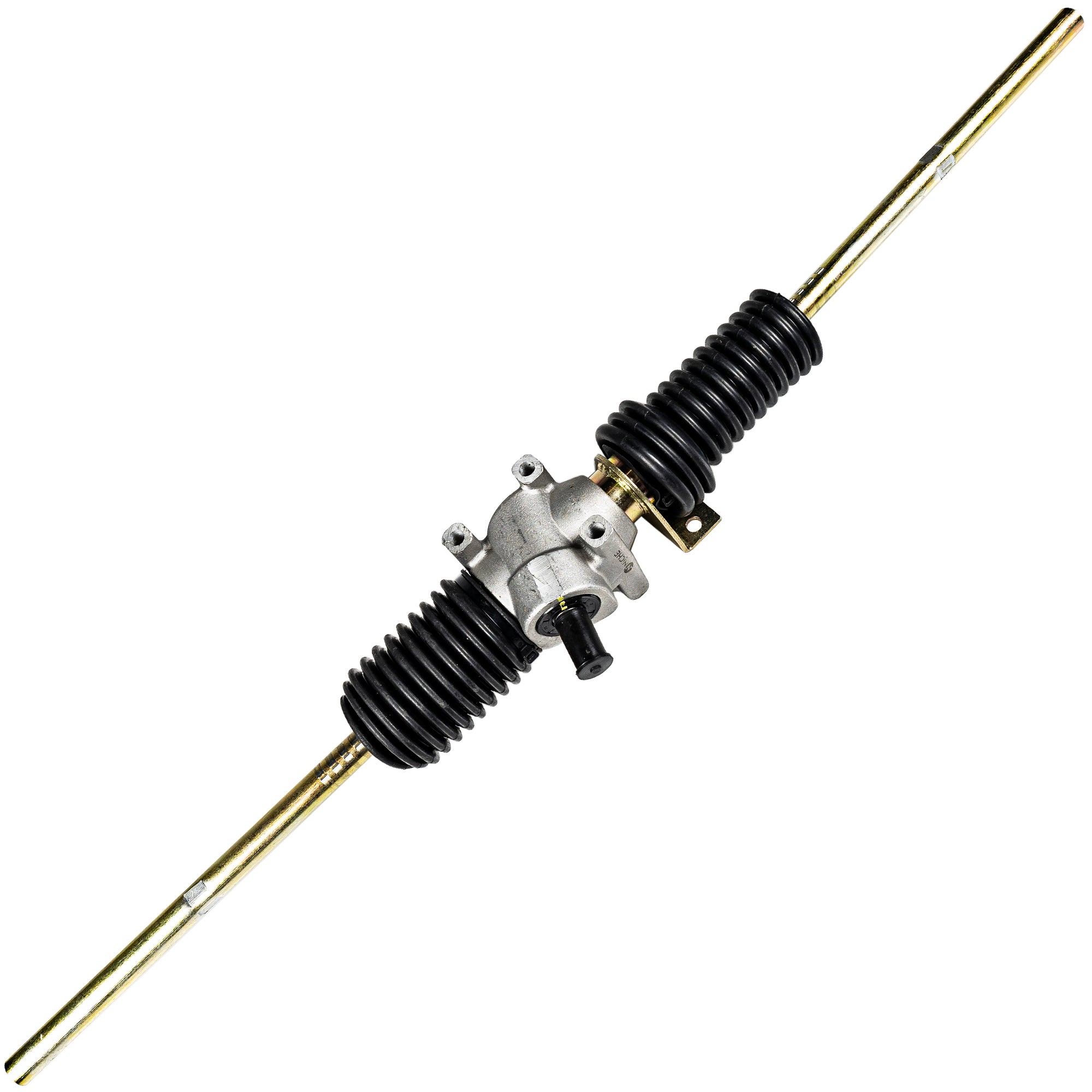 recoryu様 Amazon.com: 90965-U9033-71 Steer Axle Kit Forklift Tie Rod