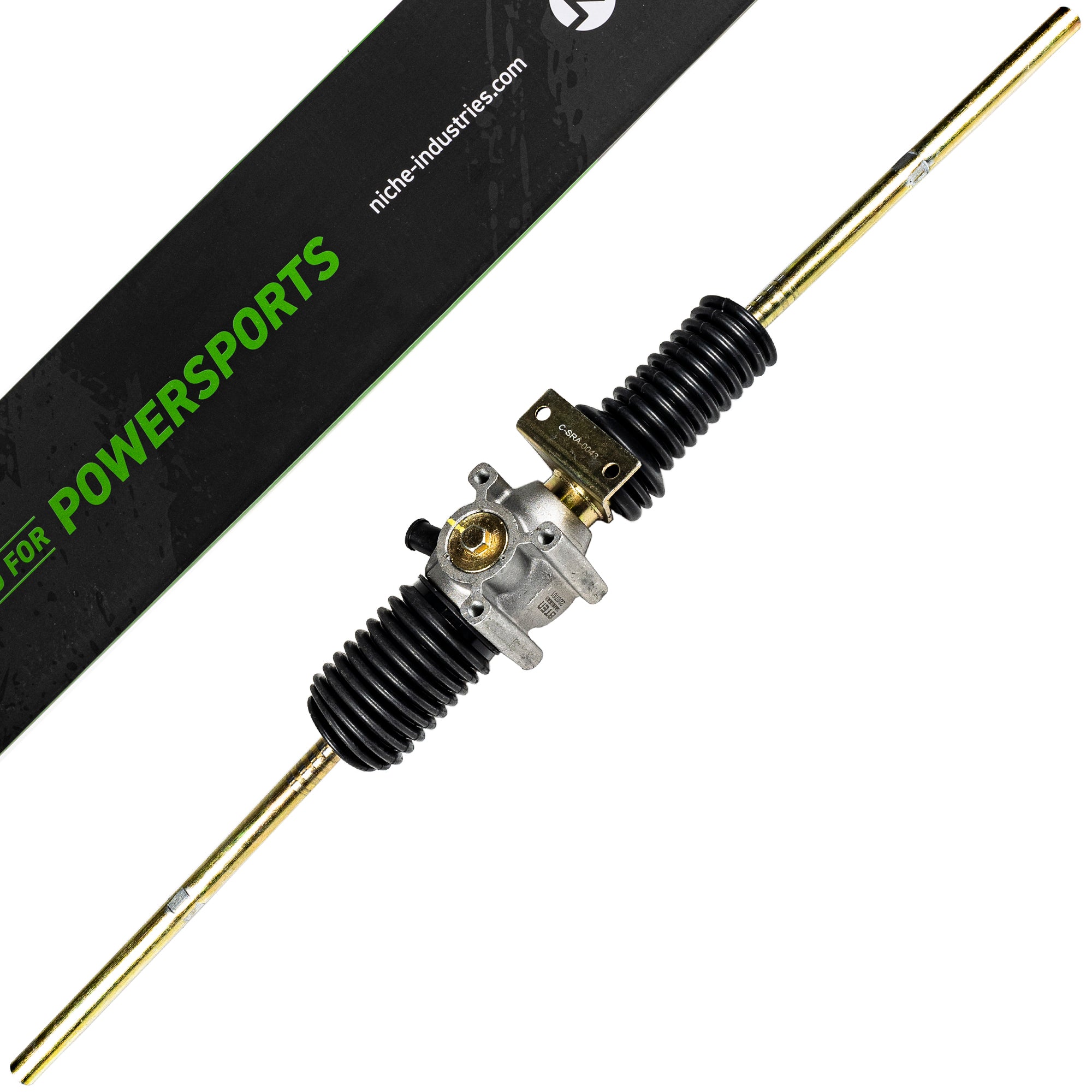 リヤラダー FITS 02-05 FORD EXPLORER STEERING COLUMN SHIFT LEVER REPAIR KIT