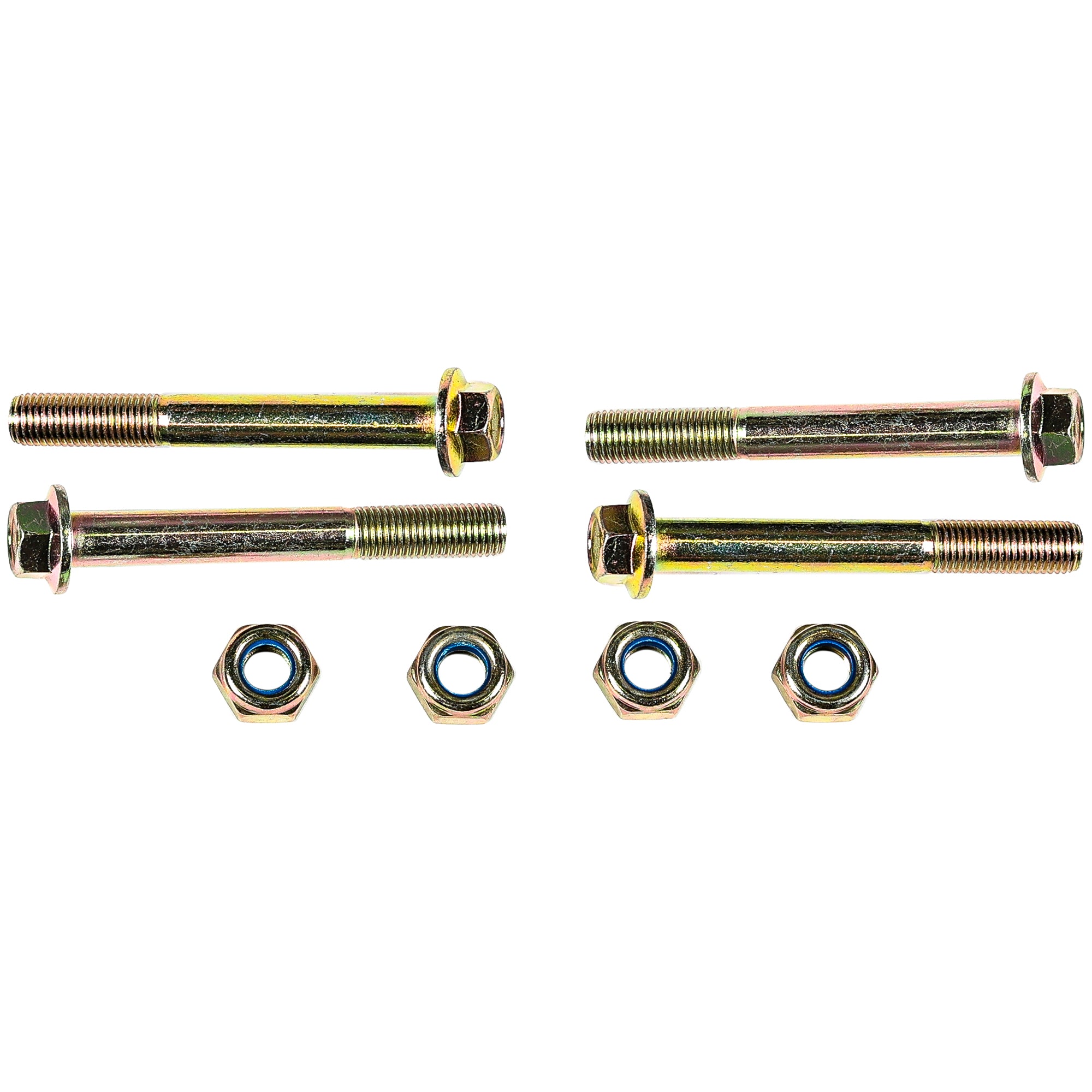 NICHE 519-CSR2266A Steering Rack Kit