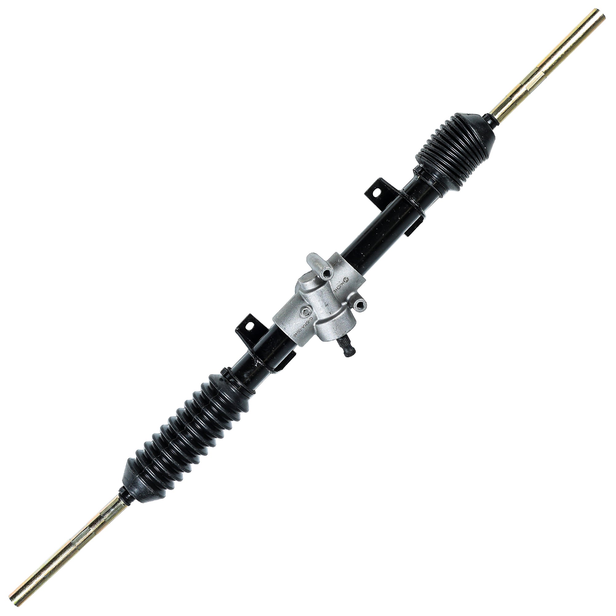 8su3 専用 Steering Rack Assembly John Deere | NICHE PARTS