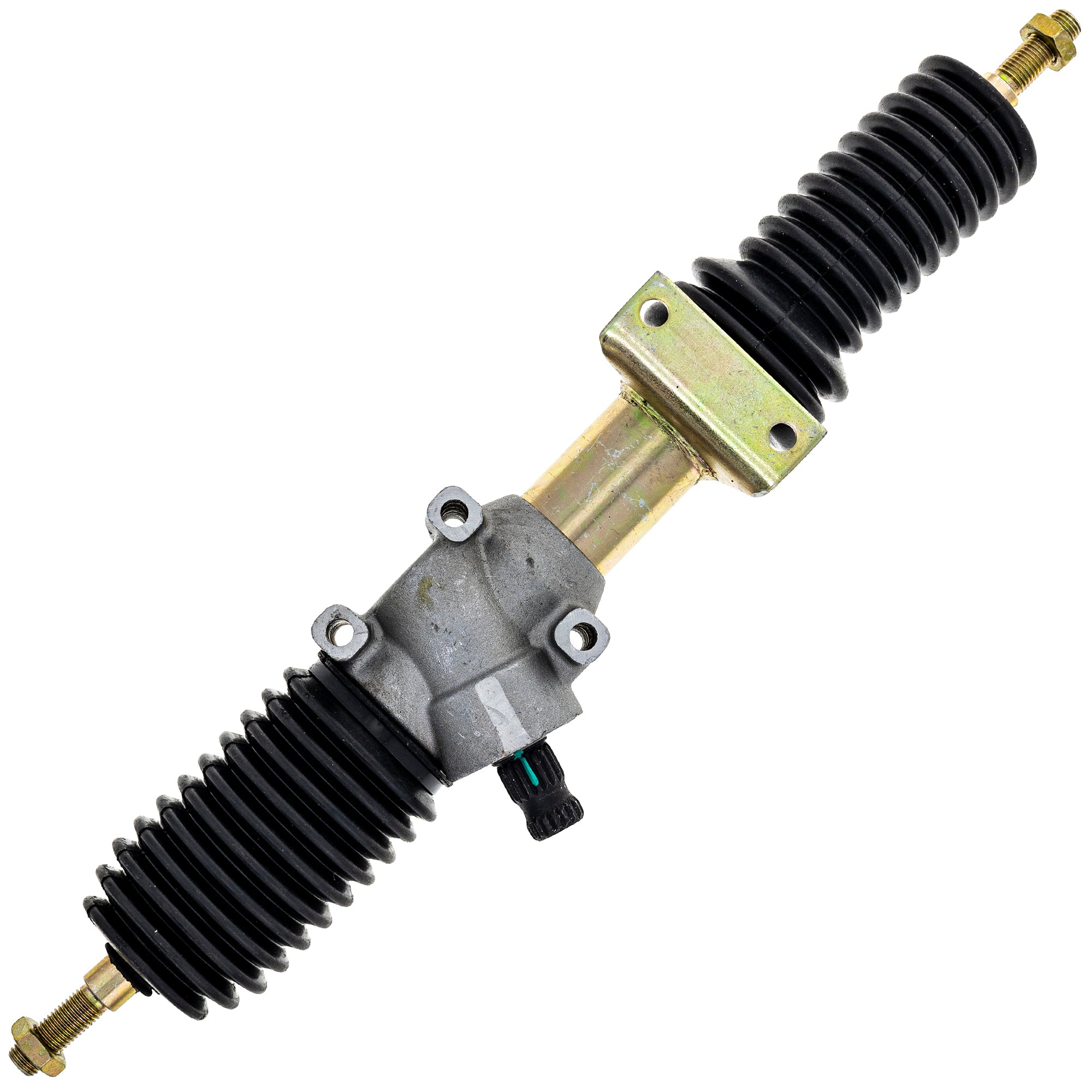 NICHE 519-CSR2260A Steering Rack Assembly for Polaris RZR