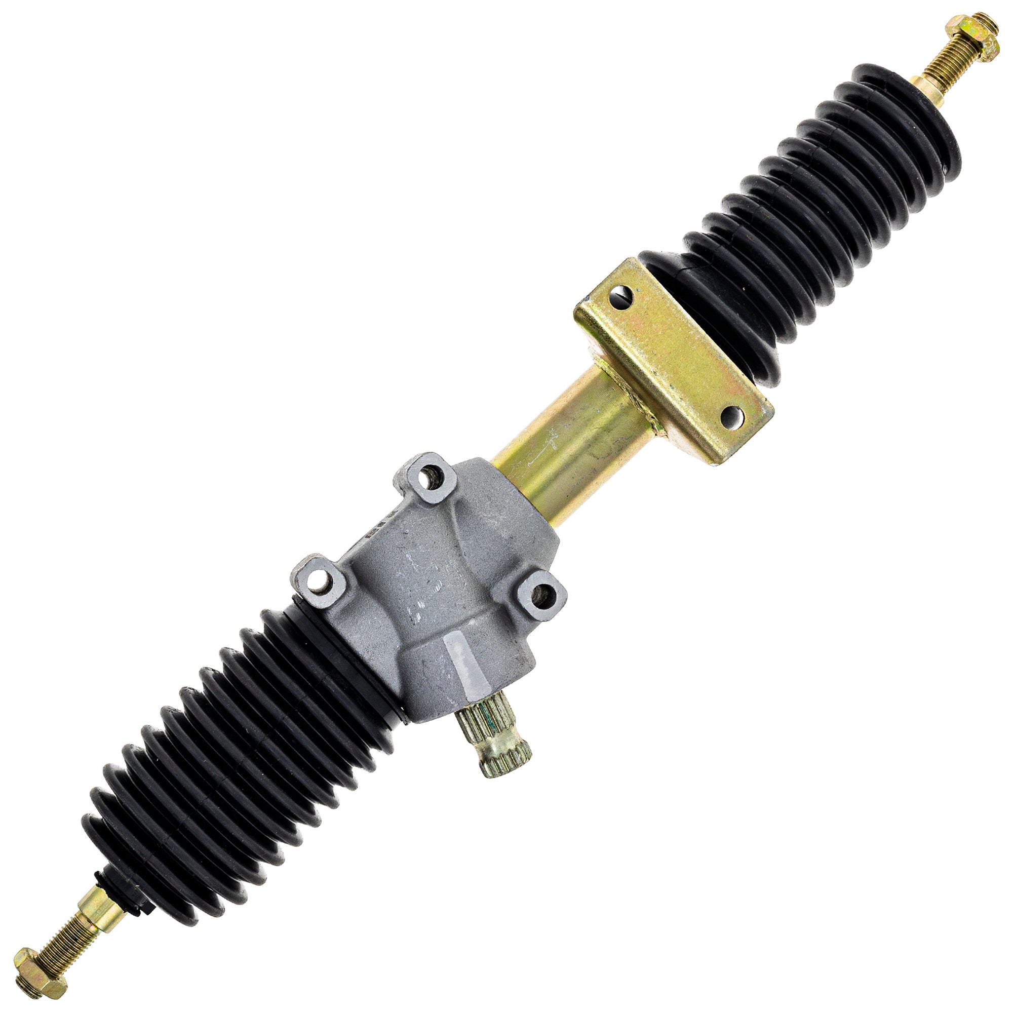 Steering Rack Assembly Polaris | NICHE PARTS