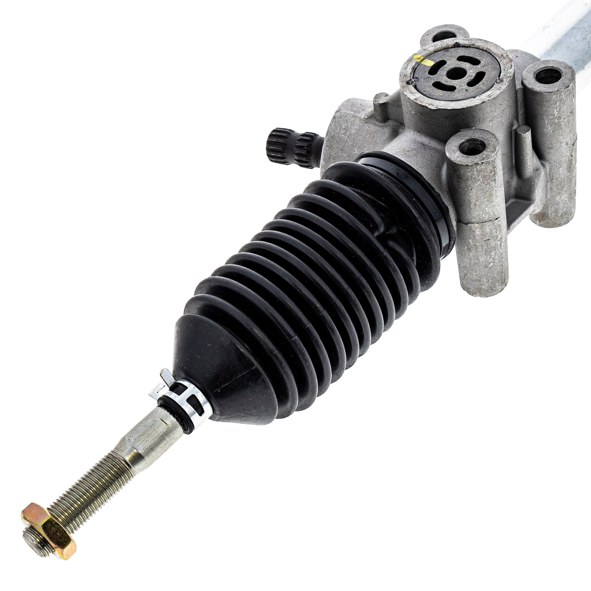 Steering Rack Assembly Can-Am | NICHE PARTS