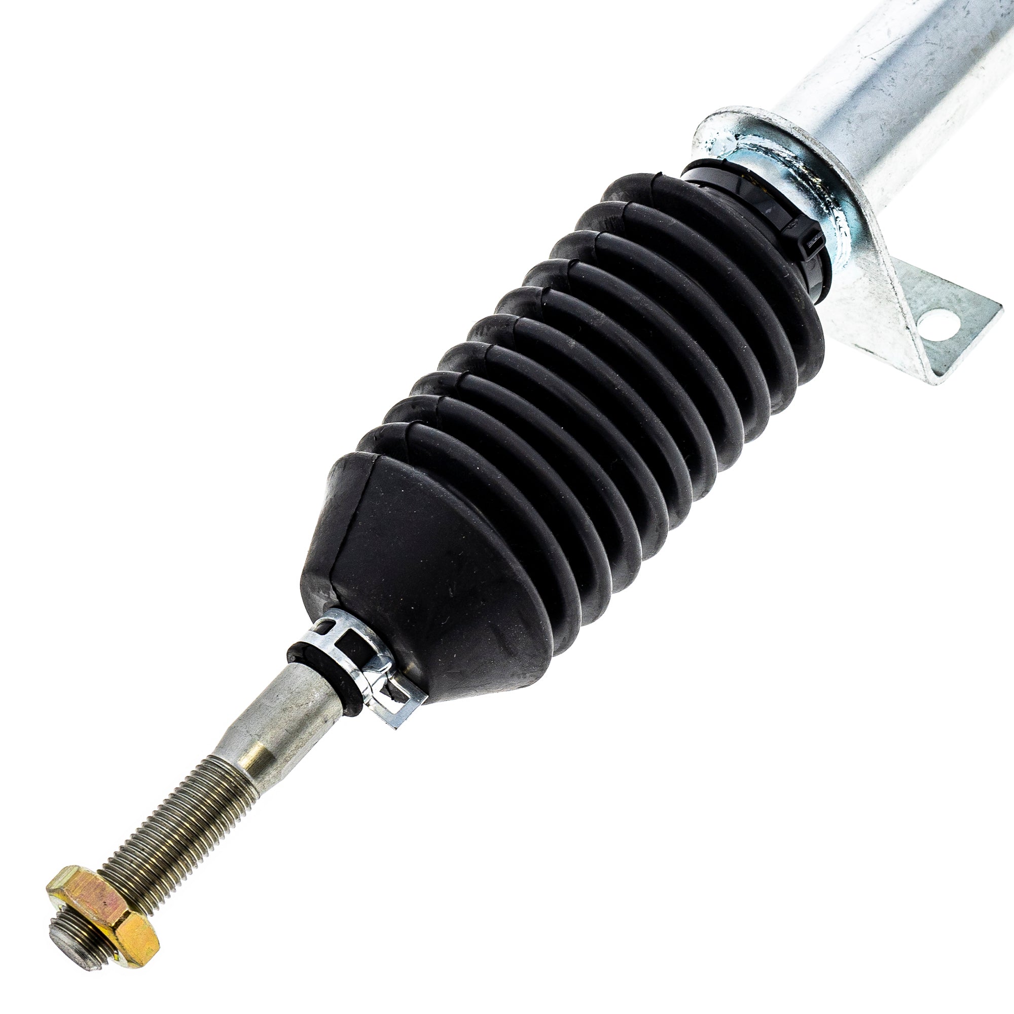 Steering Rack Assembly Can-Am | NICHE PARTS