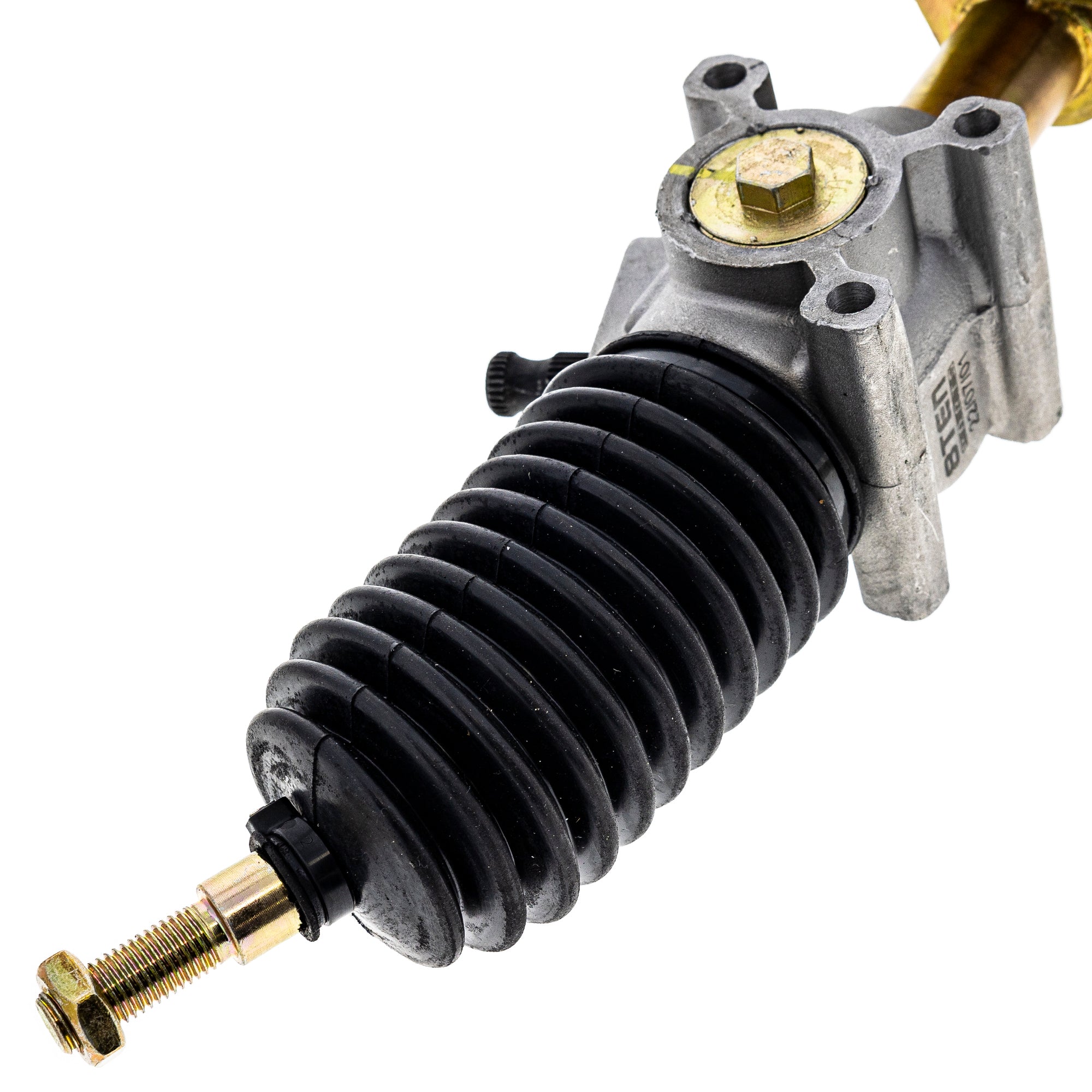 Steering Rack Assembly Polaris | NICHE PARTS