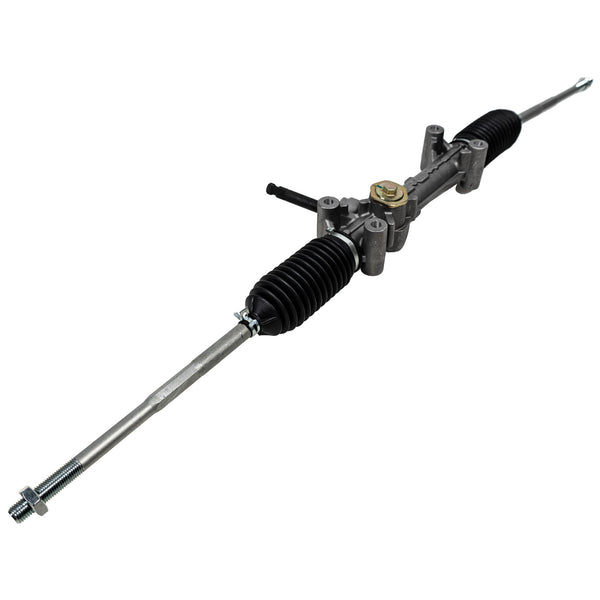 Steering Rack Honda | NICHE PARTS