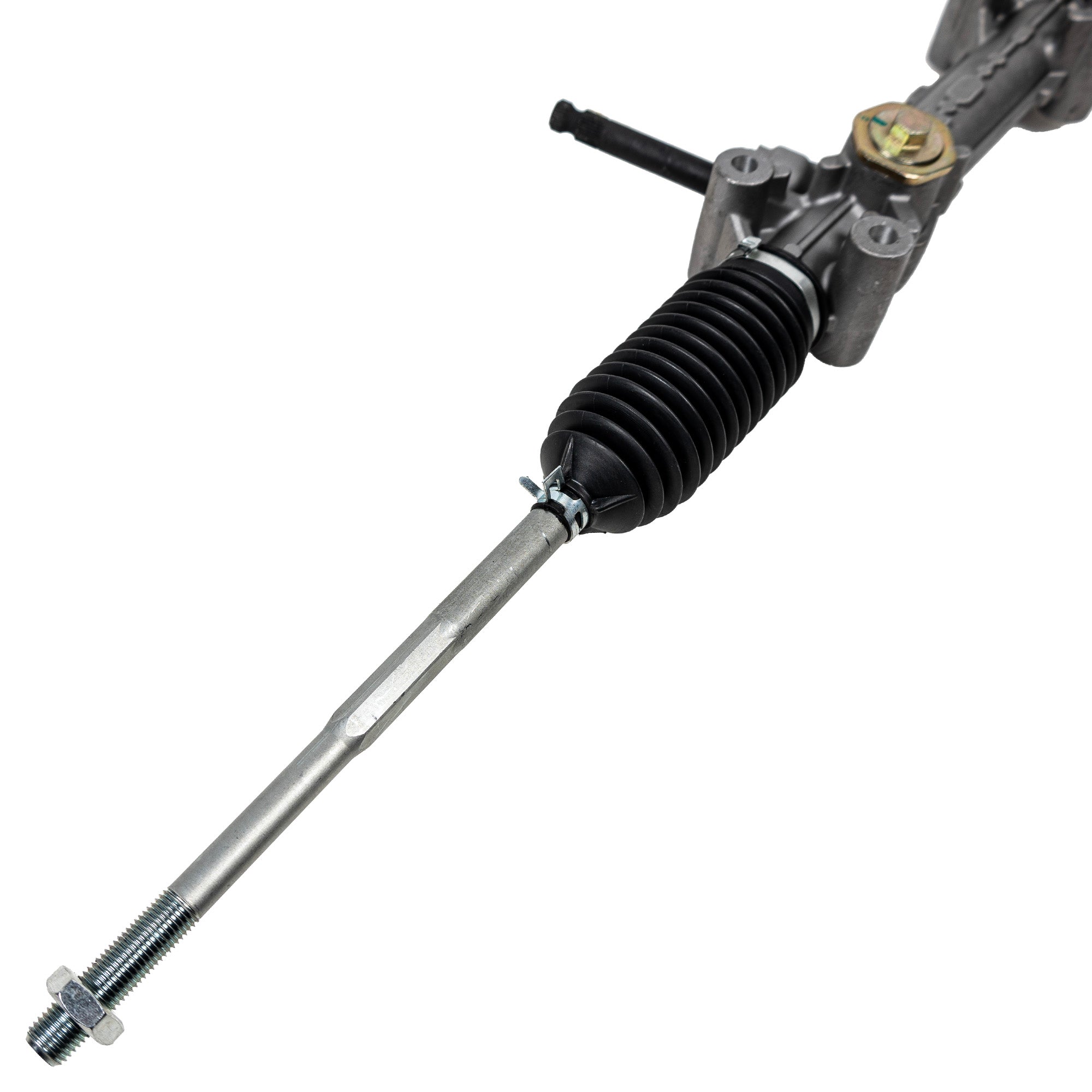 NICHE Steering Rack 53840-HL4-AK1 53840-HL4-A01