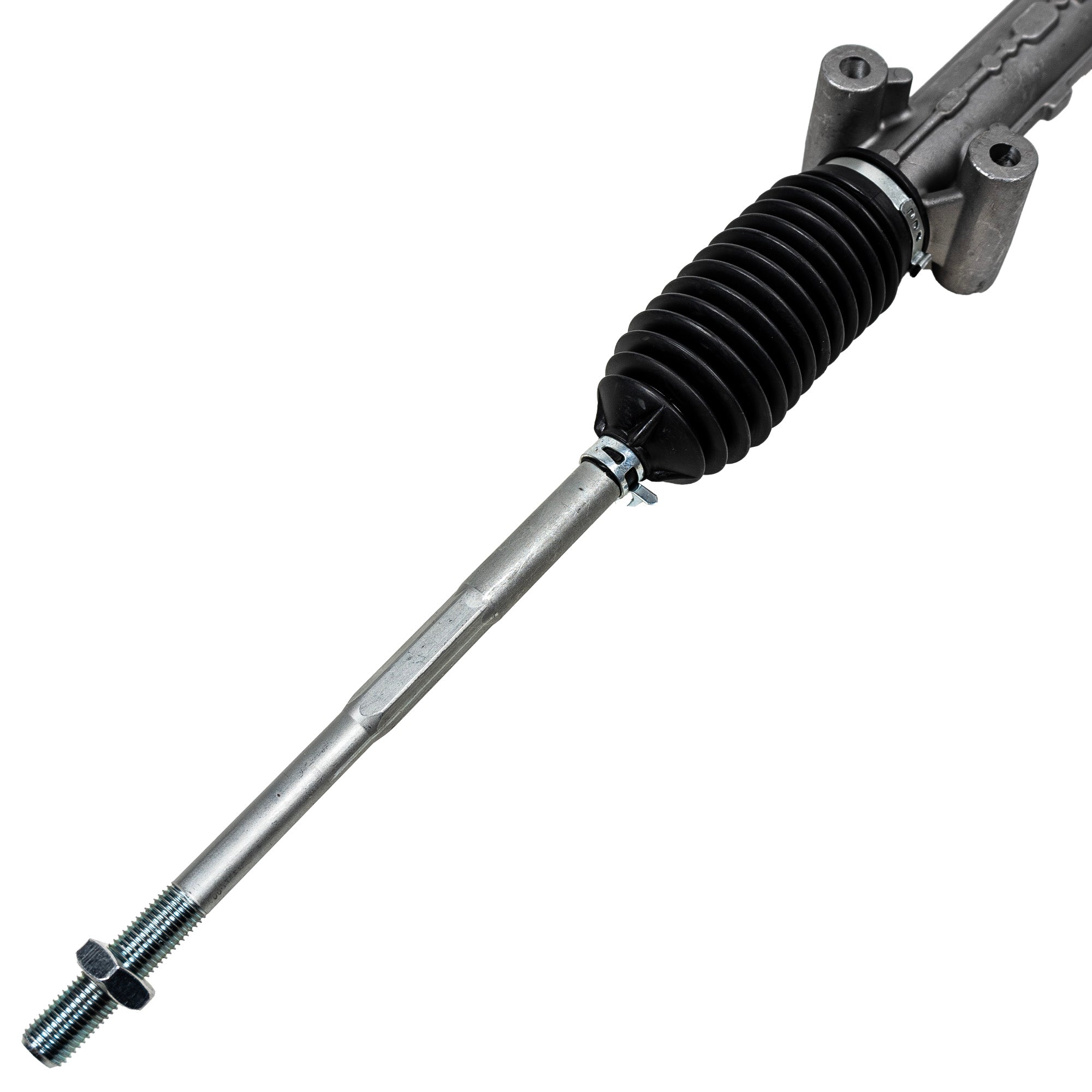 NICHE 519-CSR2274A Steering Rack Kit