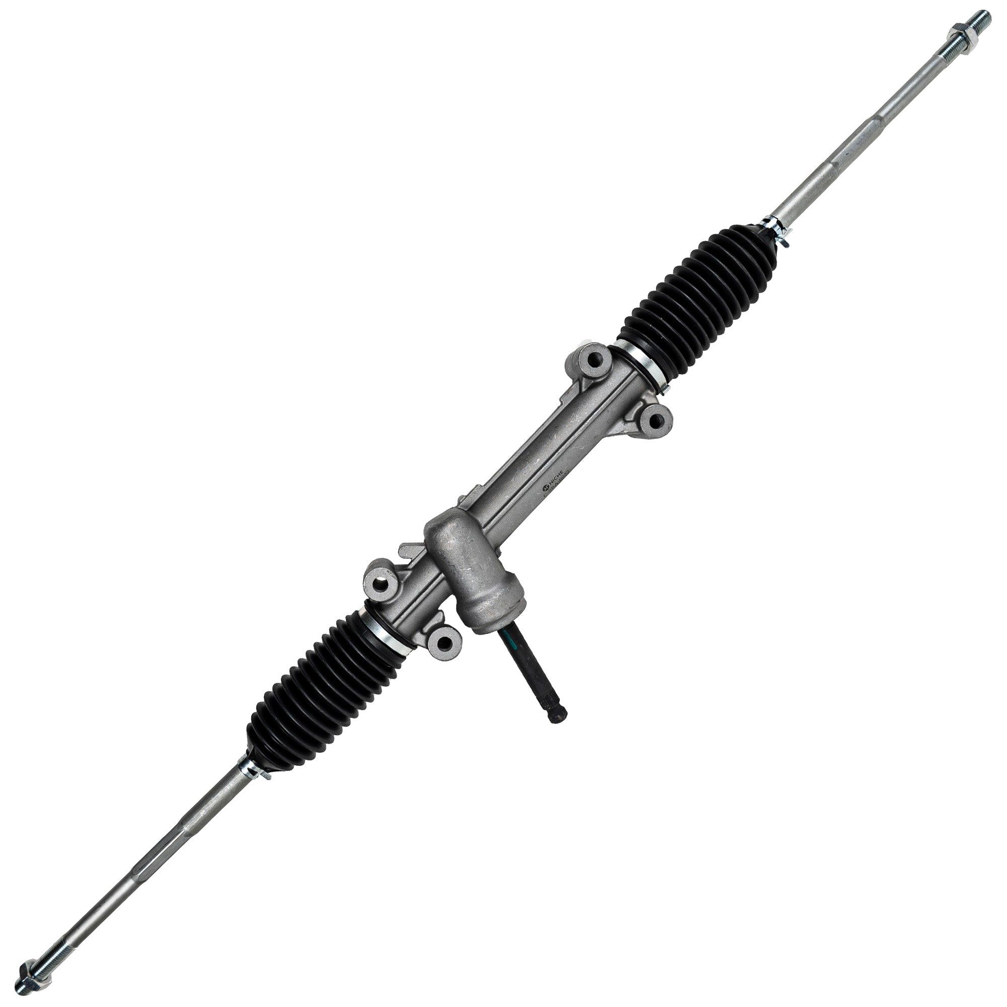 Steering Rack For Honda 53840-HL4-AK1 53840-HL4-A01