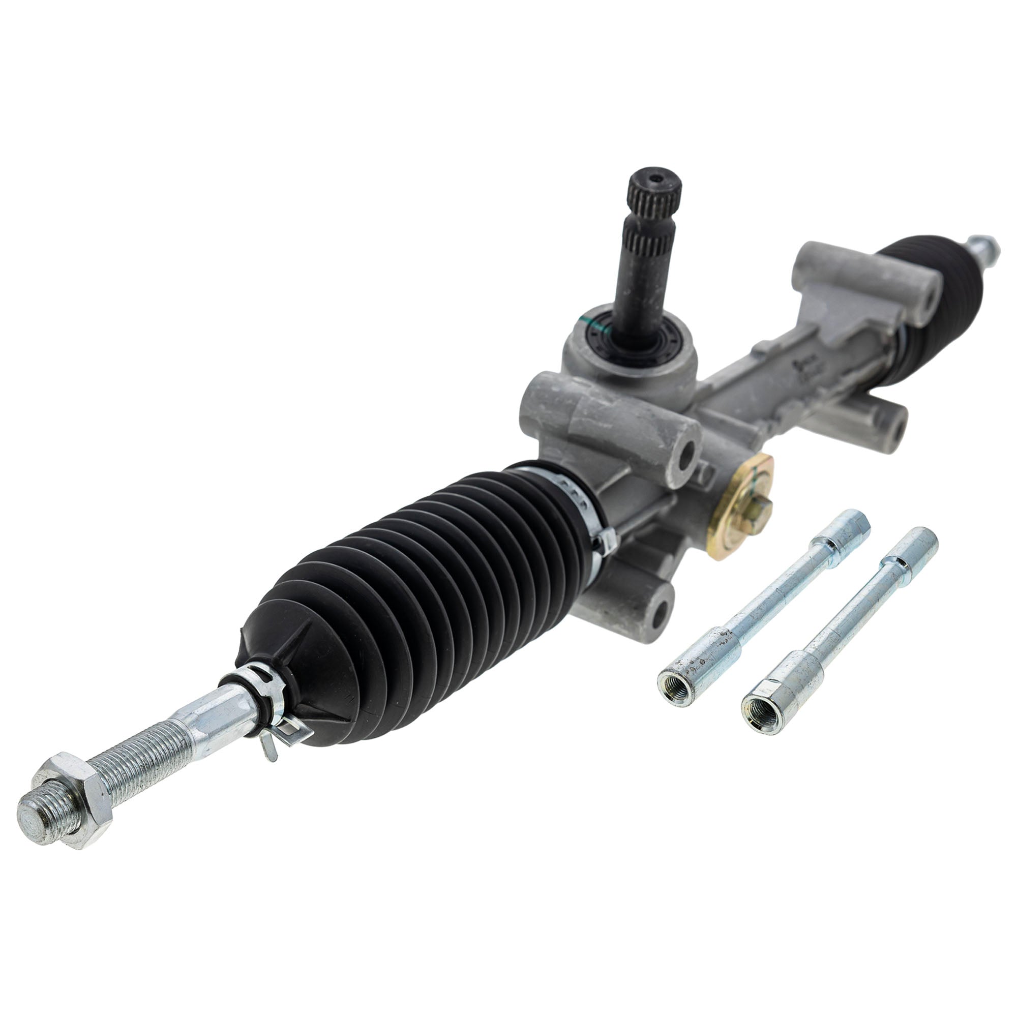 Steering Rack for Pioneer NICHE 519-CSR2275A
