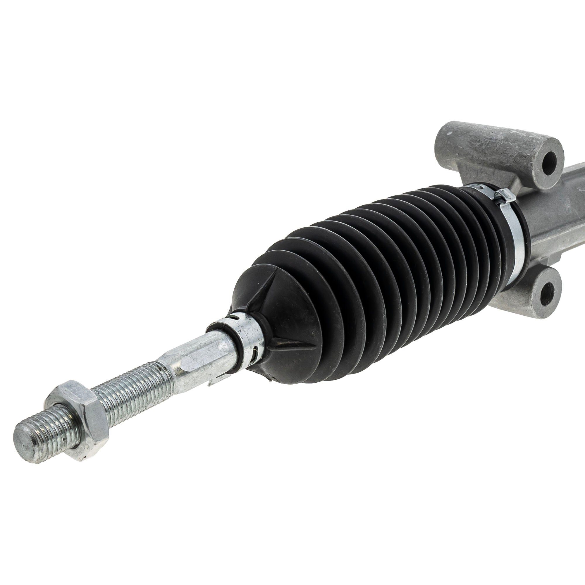 NICHE 519-CSR2275A Steering Rack Kit