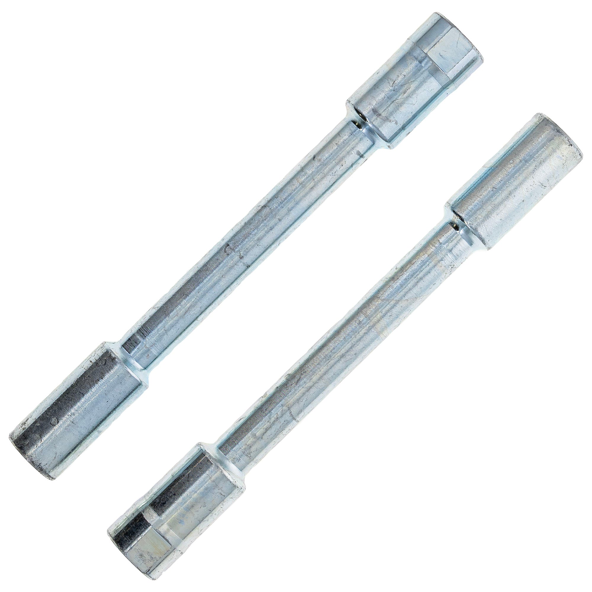 Steering Rack For Honda