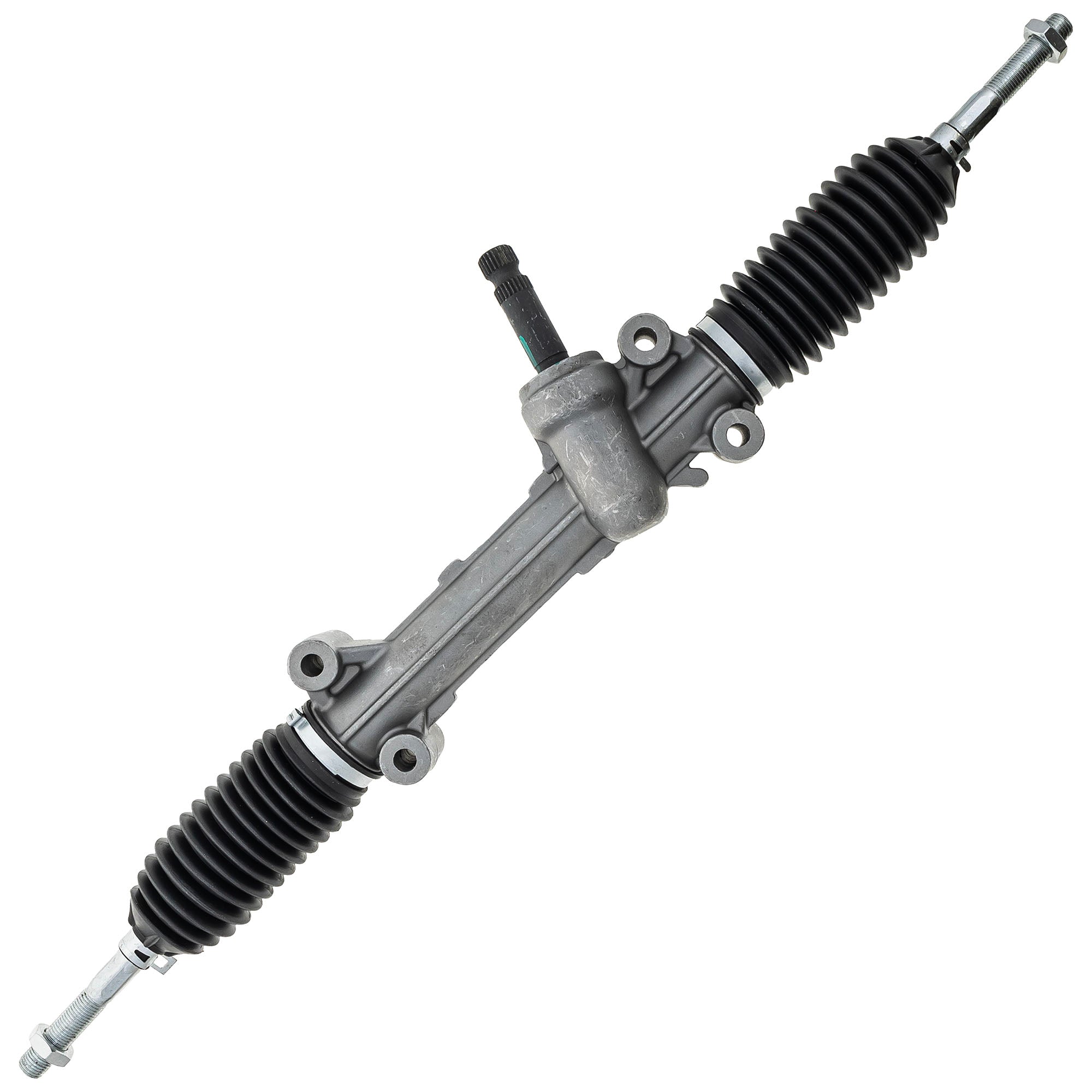 Steering Rack For Honda