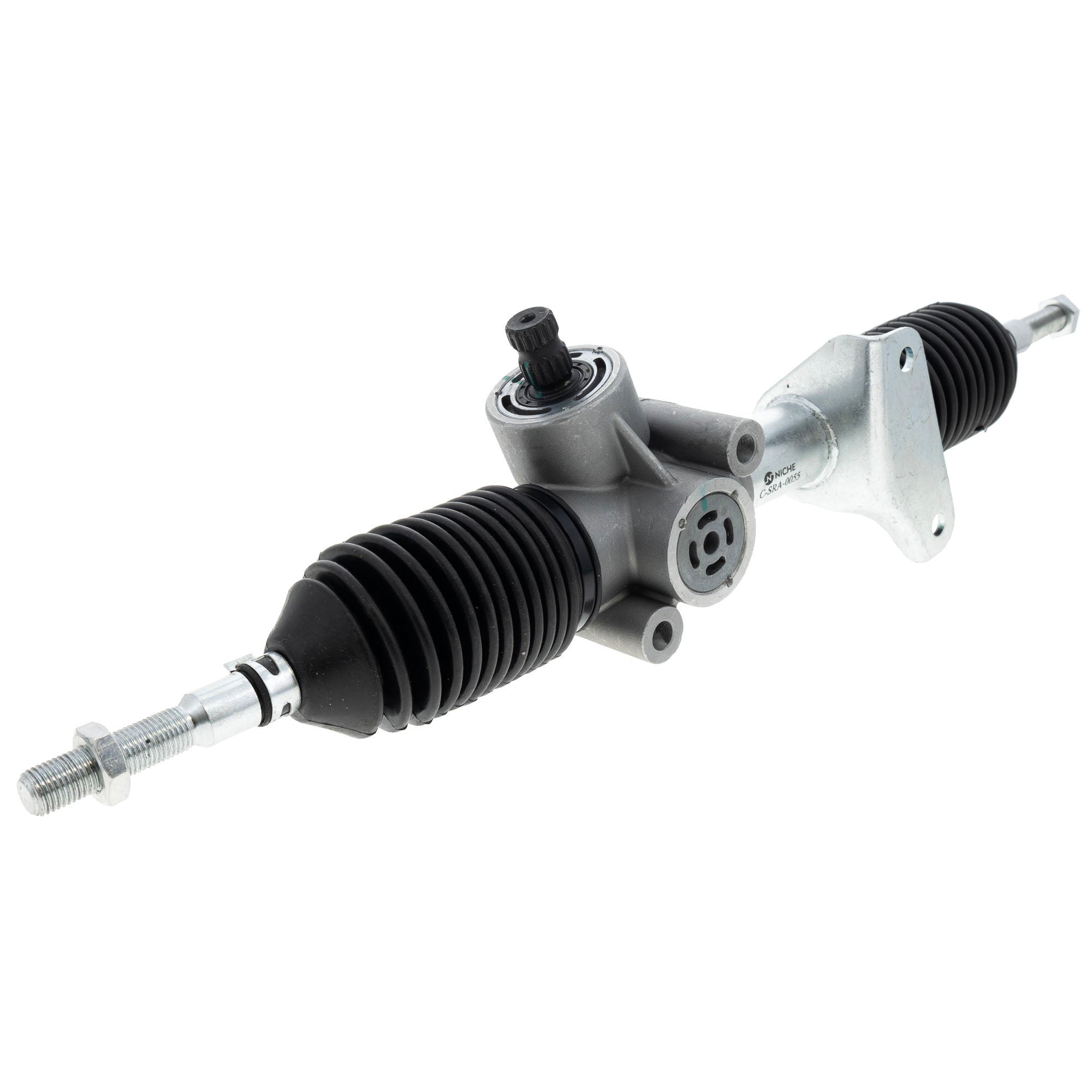 Steering Rack for Maverick Commander NICHE 519-CSR2277A