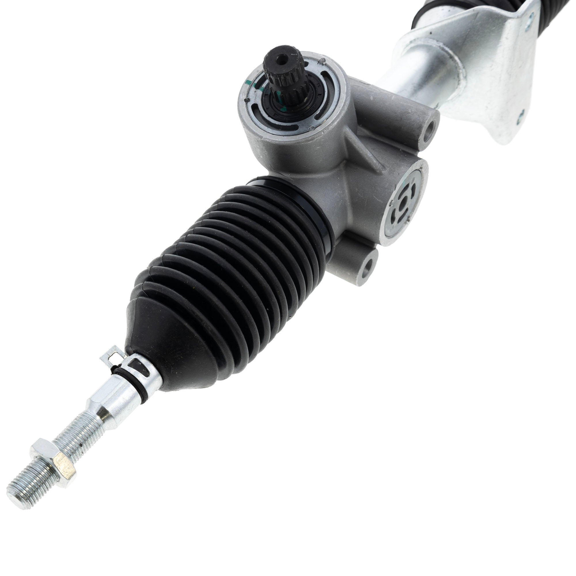 Steering Rack Can-Am | NICHE PARTS