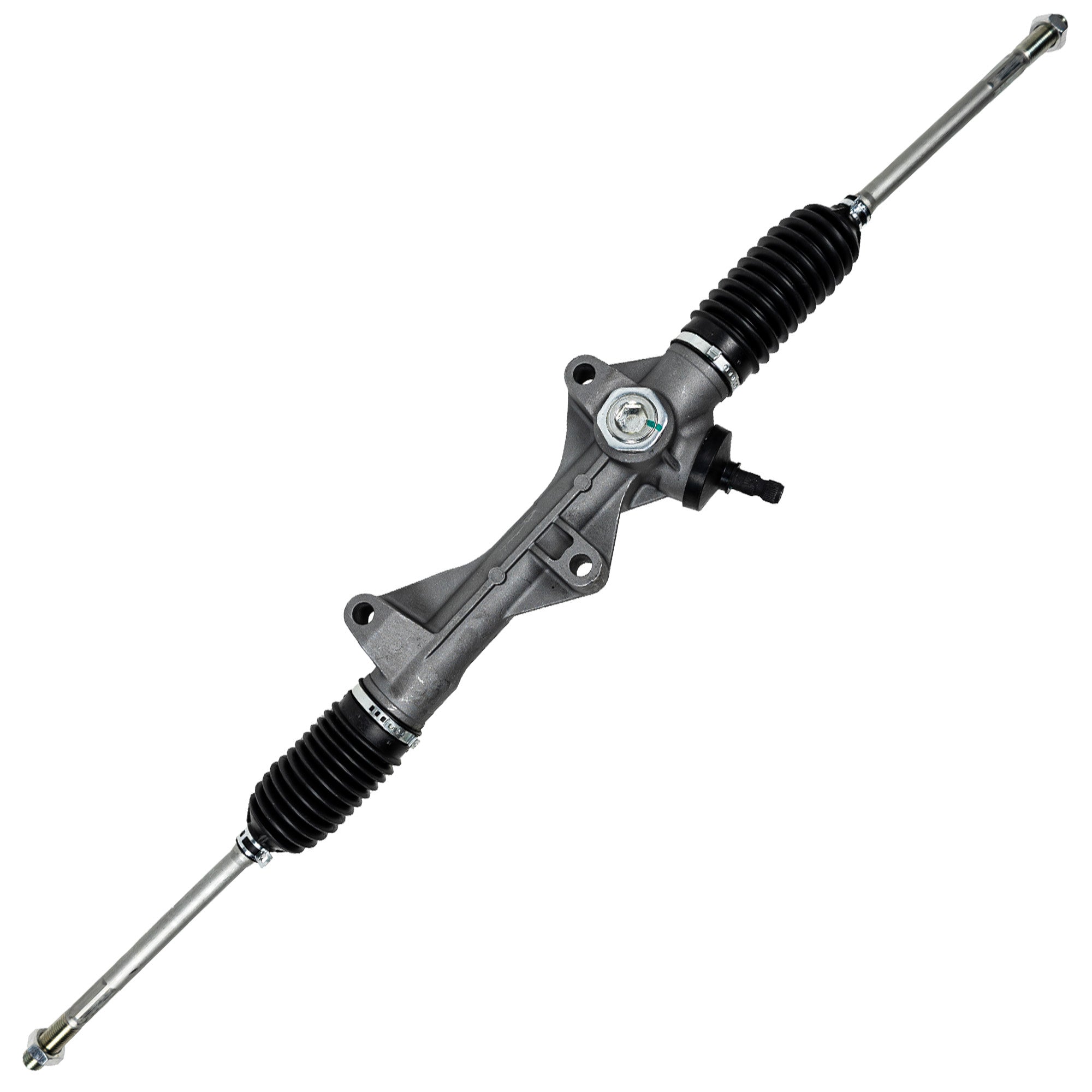 Steering Rack For Kawasaki 39191-0030