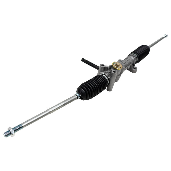 Steering Rack Honda | NICHE PARTS