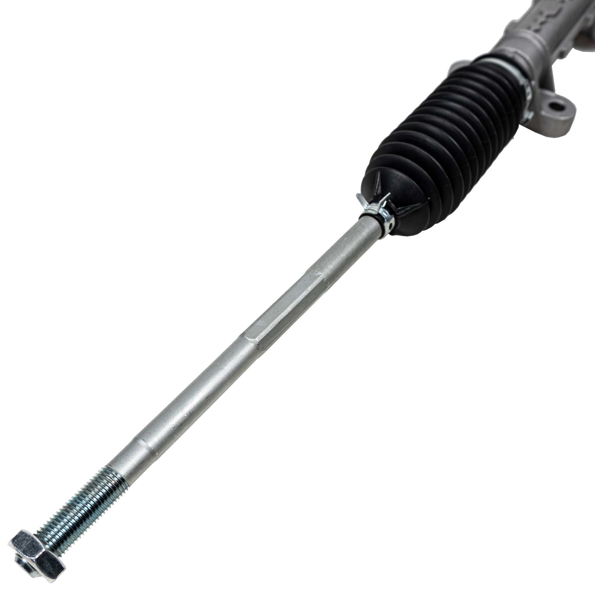 NICHE 519-CSR2279A Steering Rack Kit