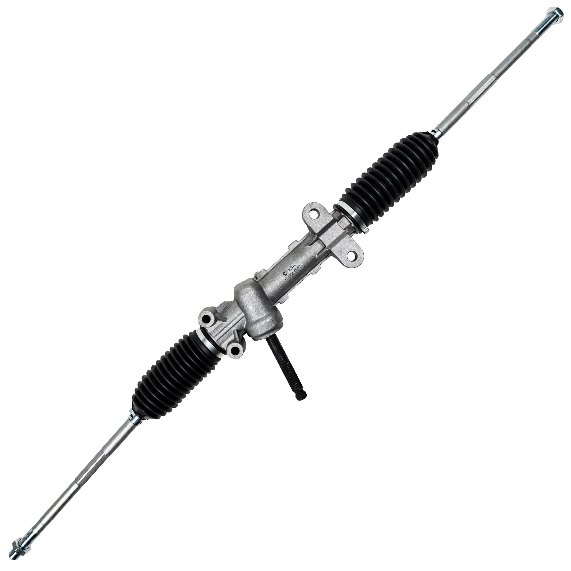 Steering Rack For Honda