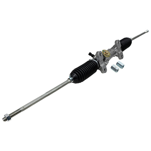 Steering Rack Yamaha | NICHE PARTS