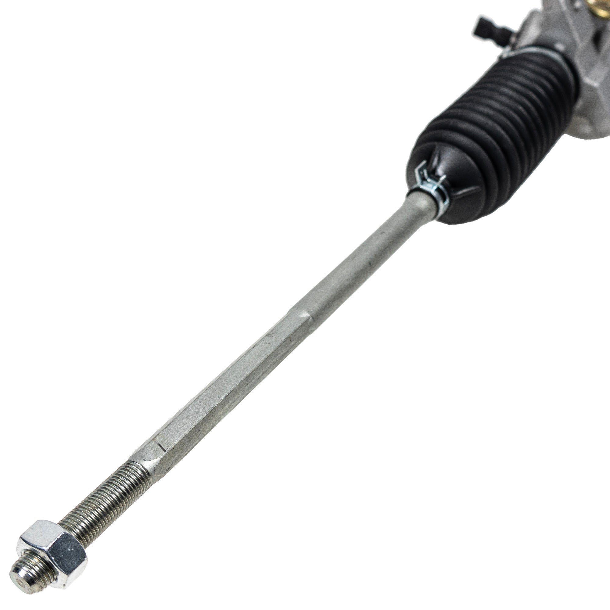 NICHE Steering Rack 1XD-F3400-01-00 1XD-F3400-00-00