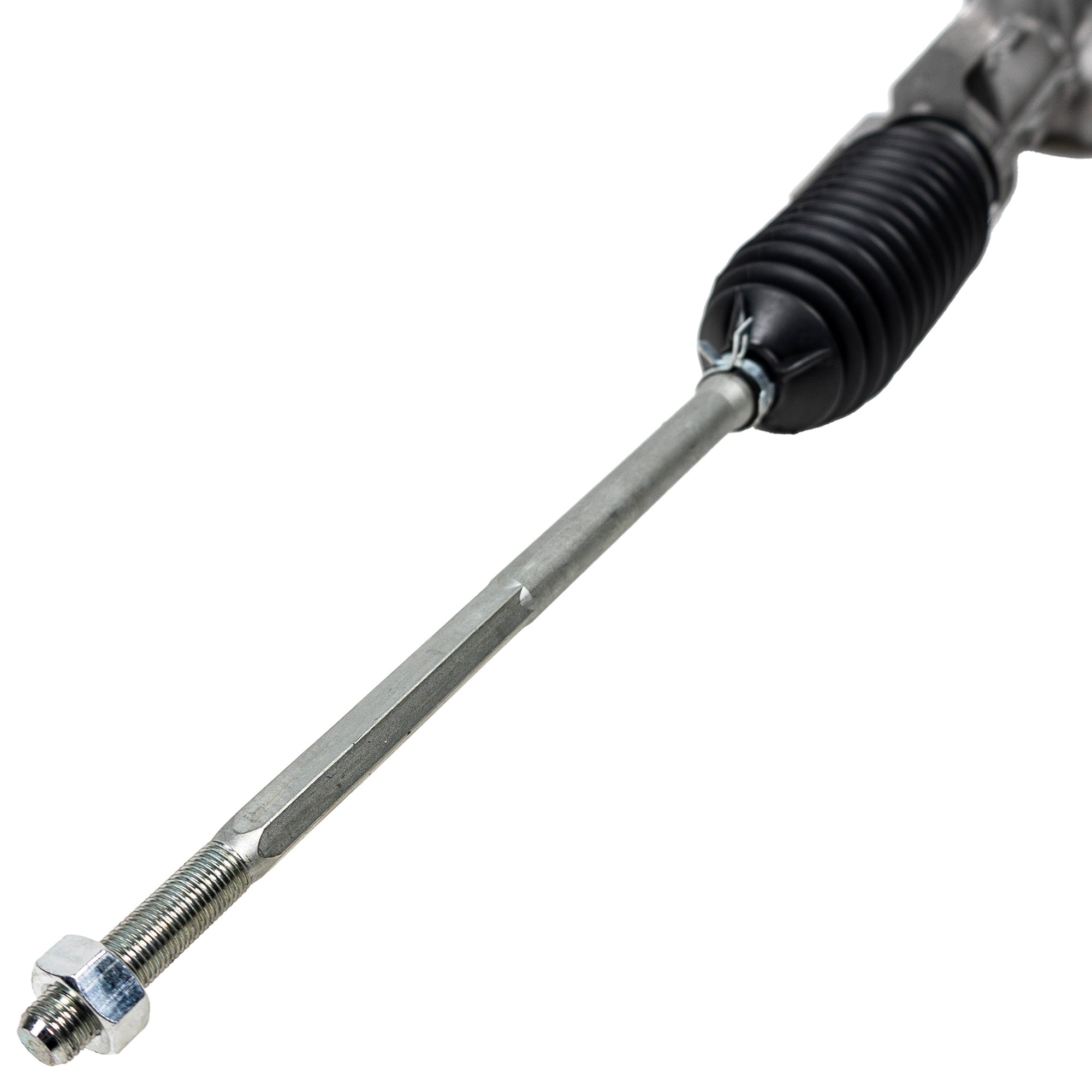 NICHE 519-CSR2270A Steering Rack Kit