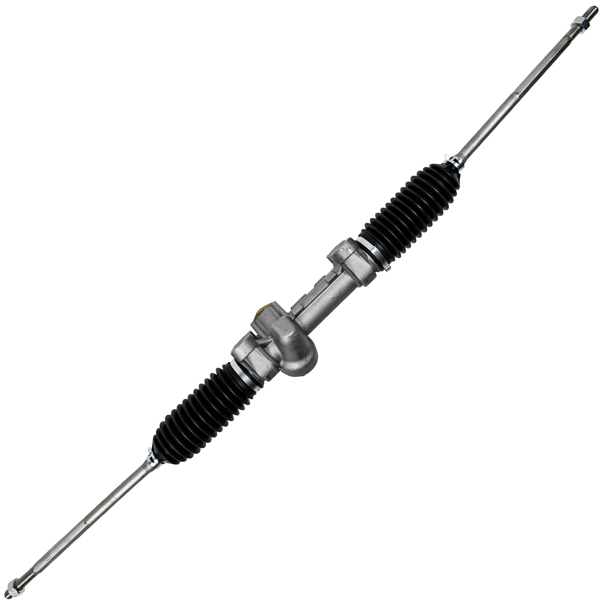 Steering Rack Yamaha | NICHE PARTS
