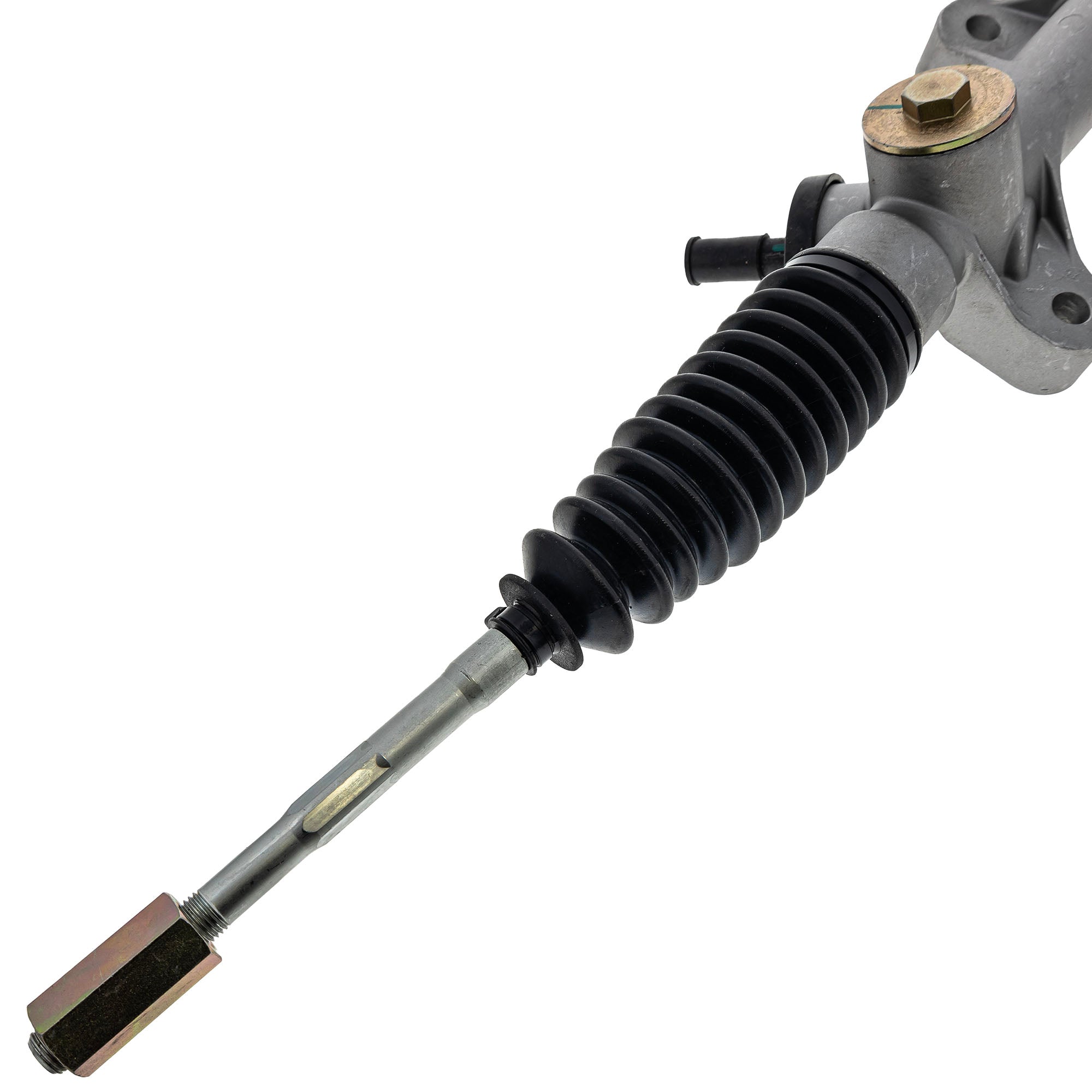 ky様 Steering Bellcrank Repair Kit (7/8