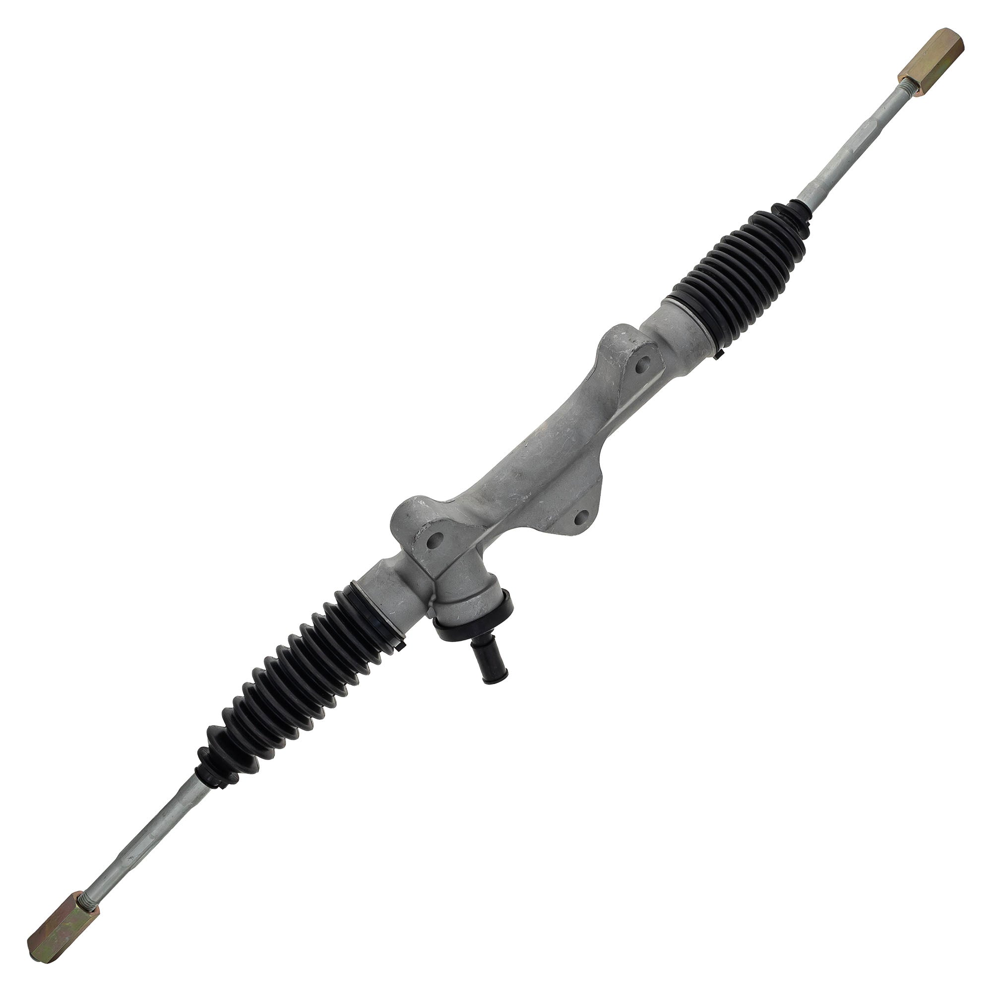 Steering Rack Kawasaki | NICHE PARTS