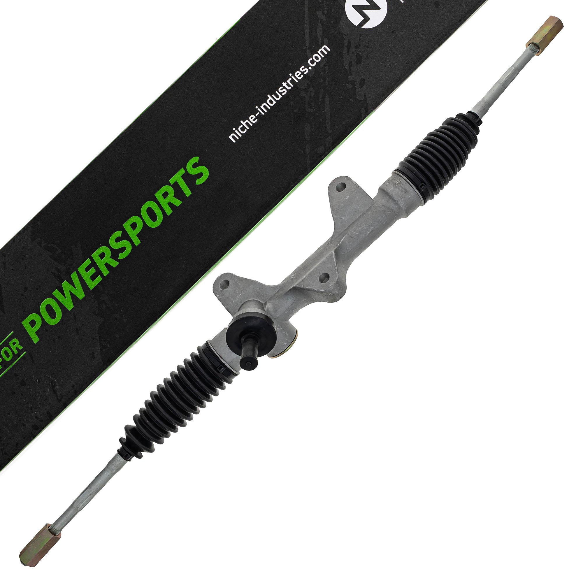 kawasaki steering gear Steering Rack Kawasaki
