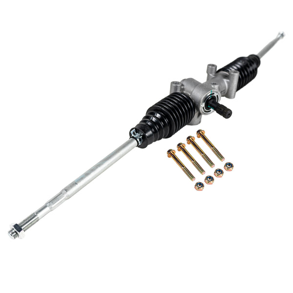 Steering Rack Polaris | NICHE PARTS