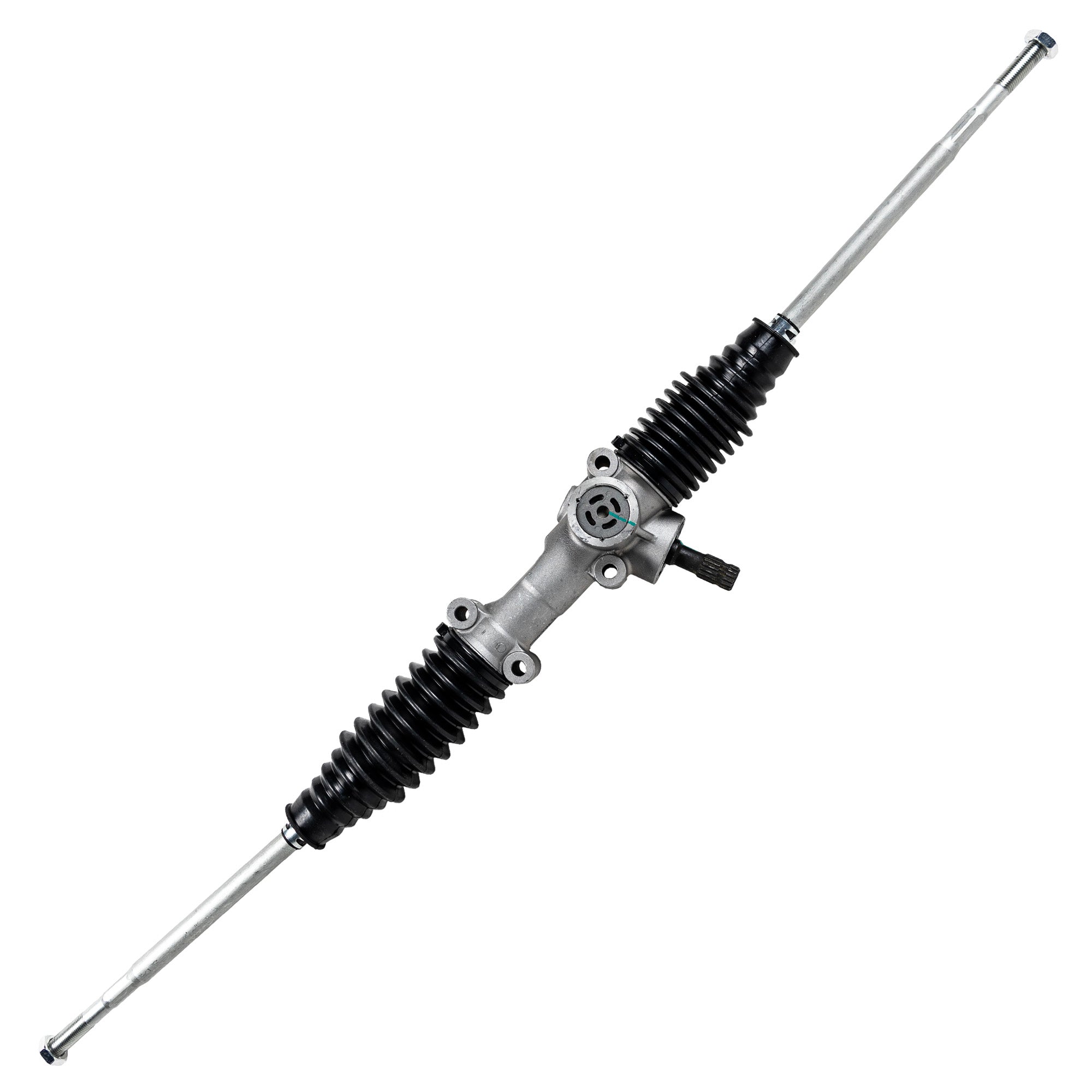 Steering Rack Polaris | NICHE PARTS