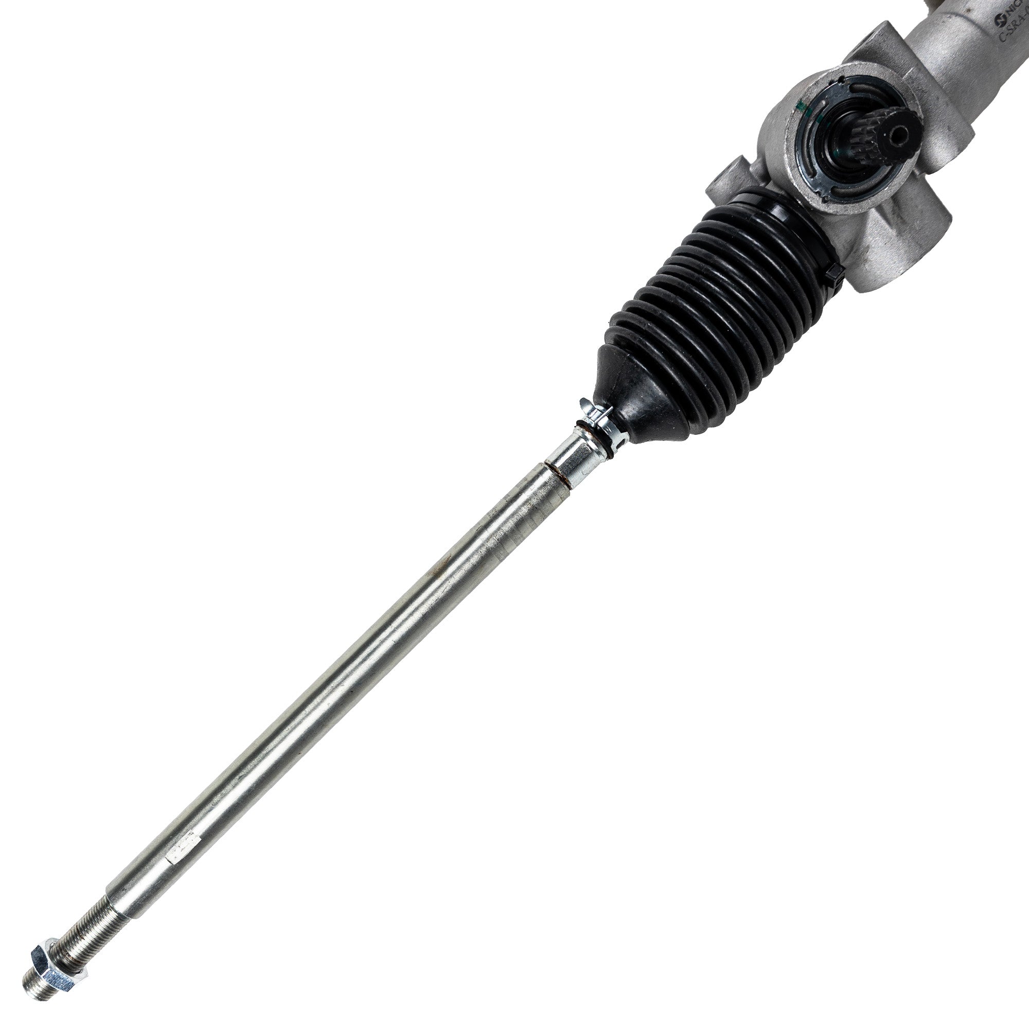 NICHE Steering Rack 1824863 1824841 1824805