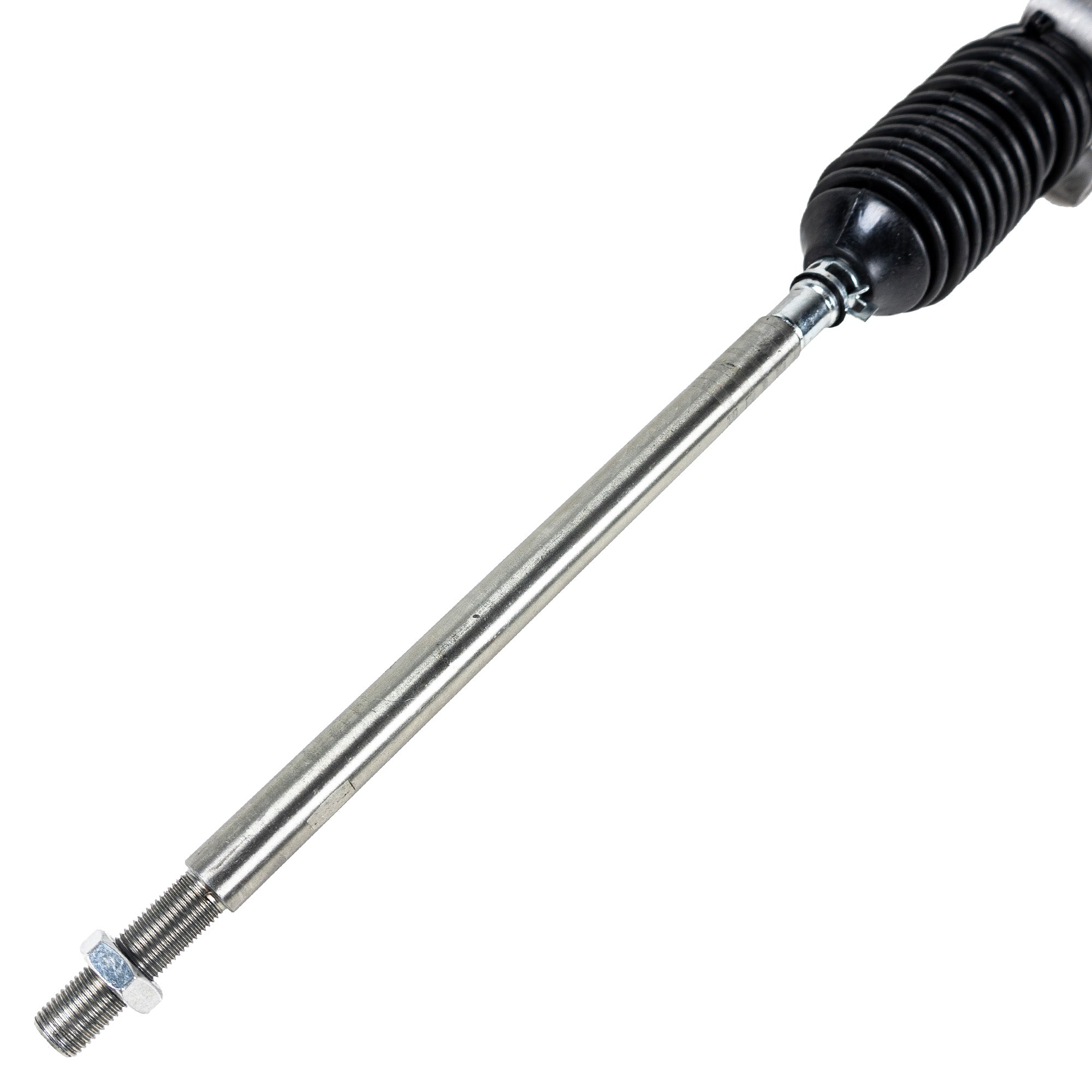 Steering Rack Polaris | NICHE PARTS