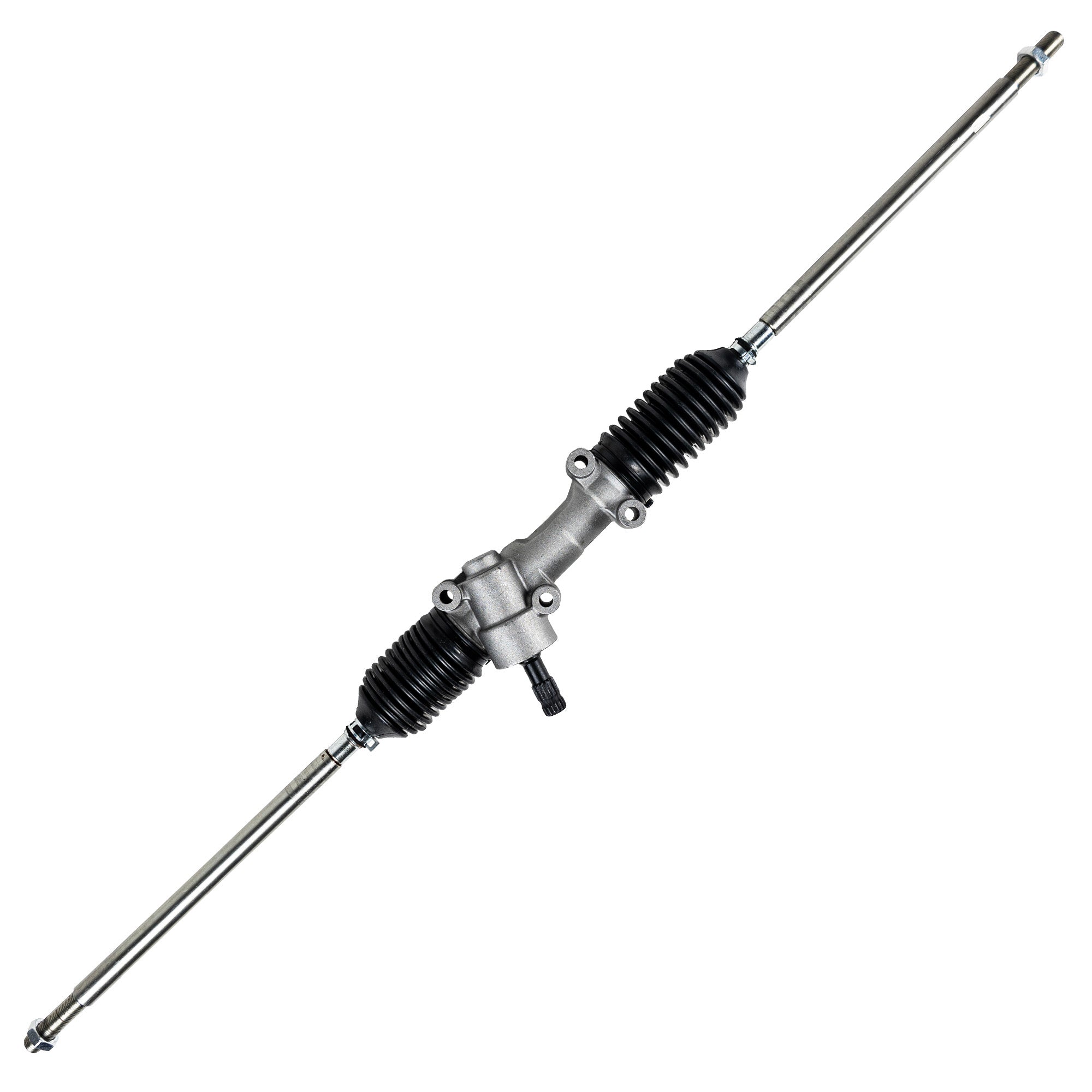 Steering Rack Polaris | NICHE PARTS